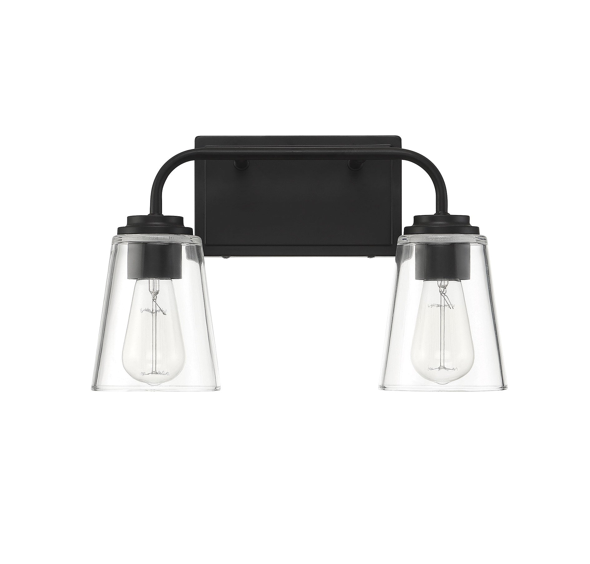MERIDIAN, TRANSITIONAL BATH, BATH VANITY LIGHT