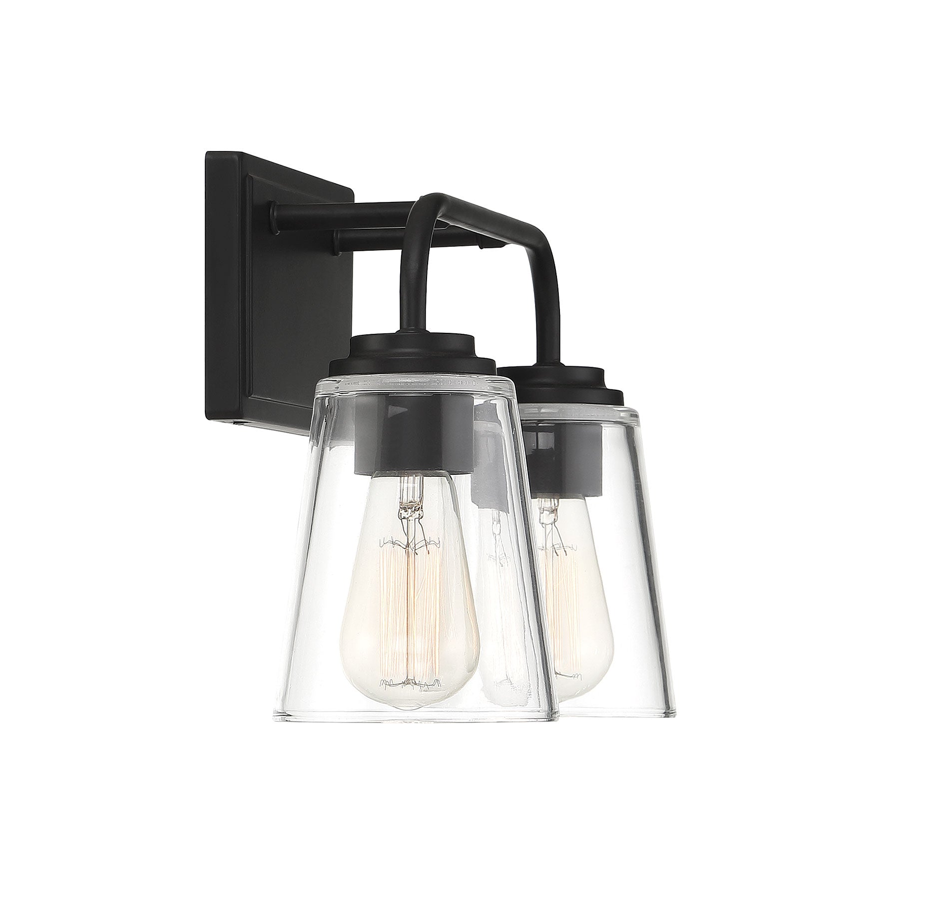 MERIDIAN, TRANSITIONAL BATH, BATH VANITY LIGHT