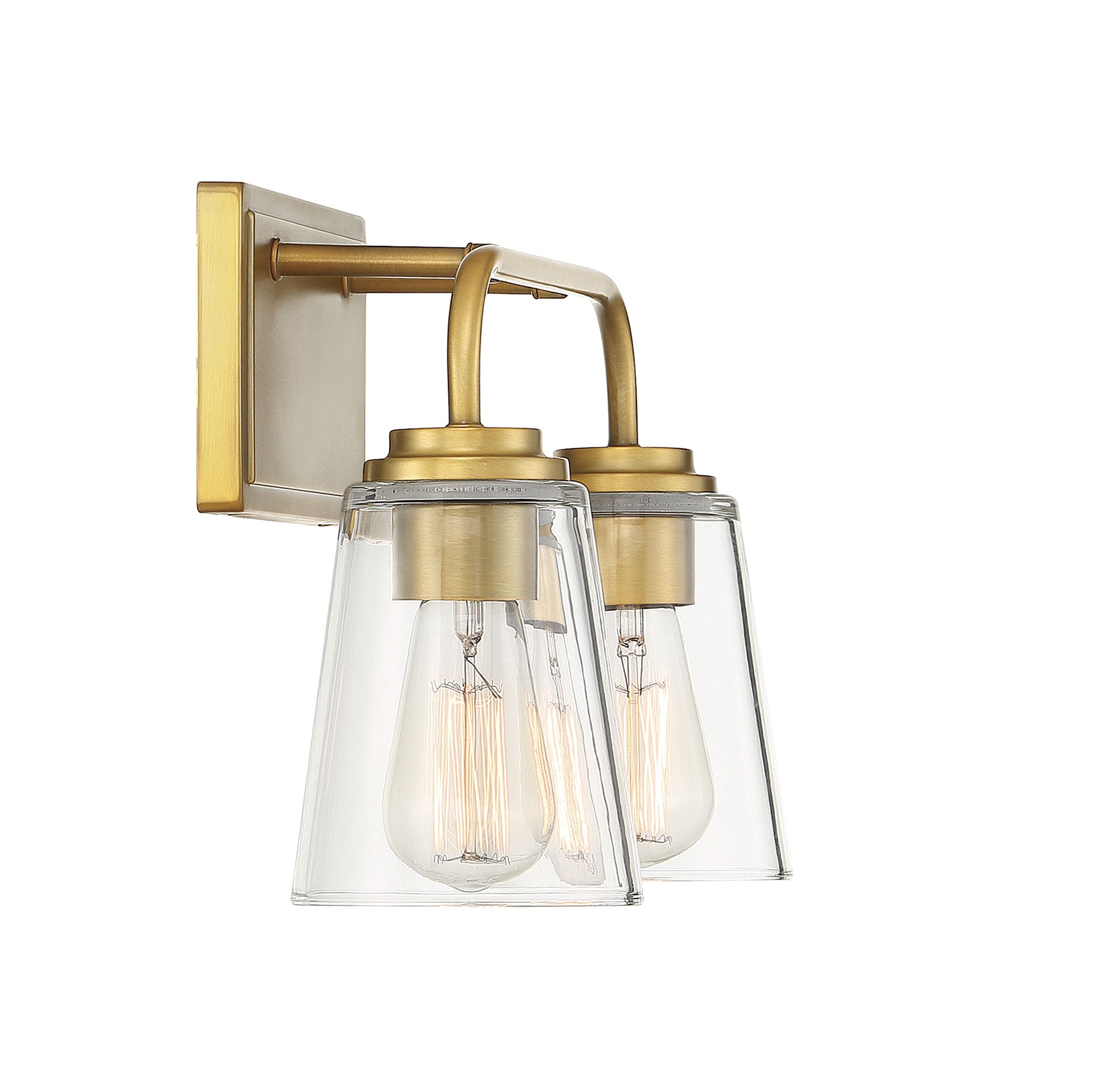 MERIDIAN, TRANSITIONAL BATH, BATH VANITY LIGHT
