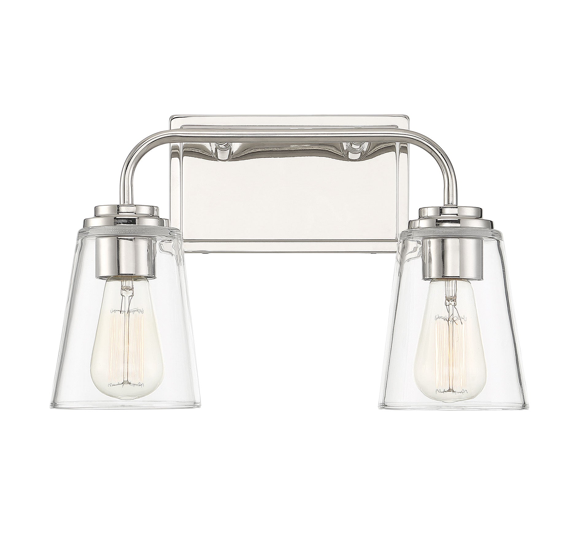 MERIDIAN, TRANSITIONAL BATH, BATH VANITY LIGHT