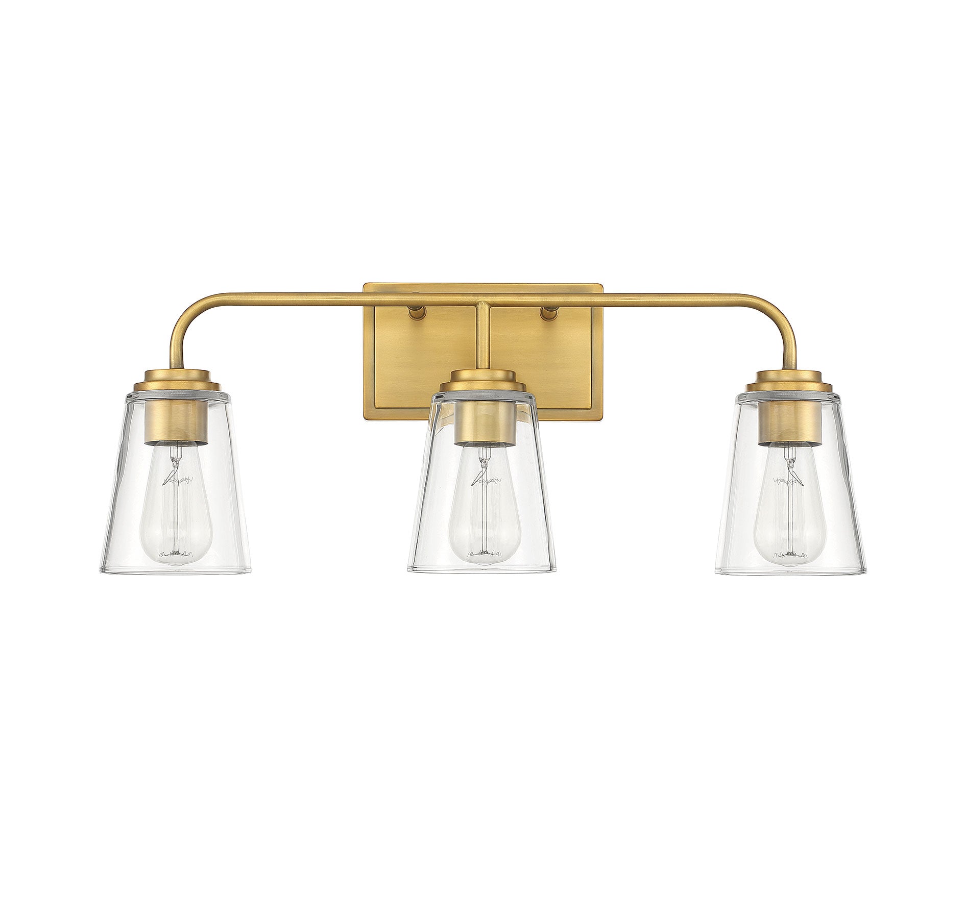 MERIDIAN, TRANSITIONAL BATH, BATH VANITY LIGHT