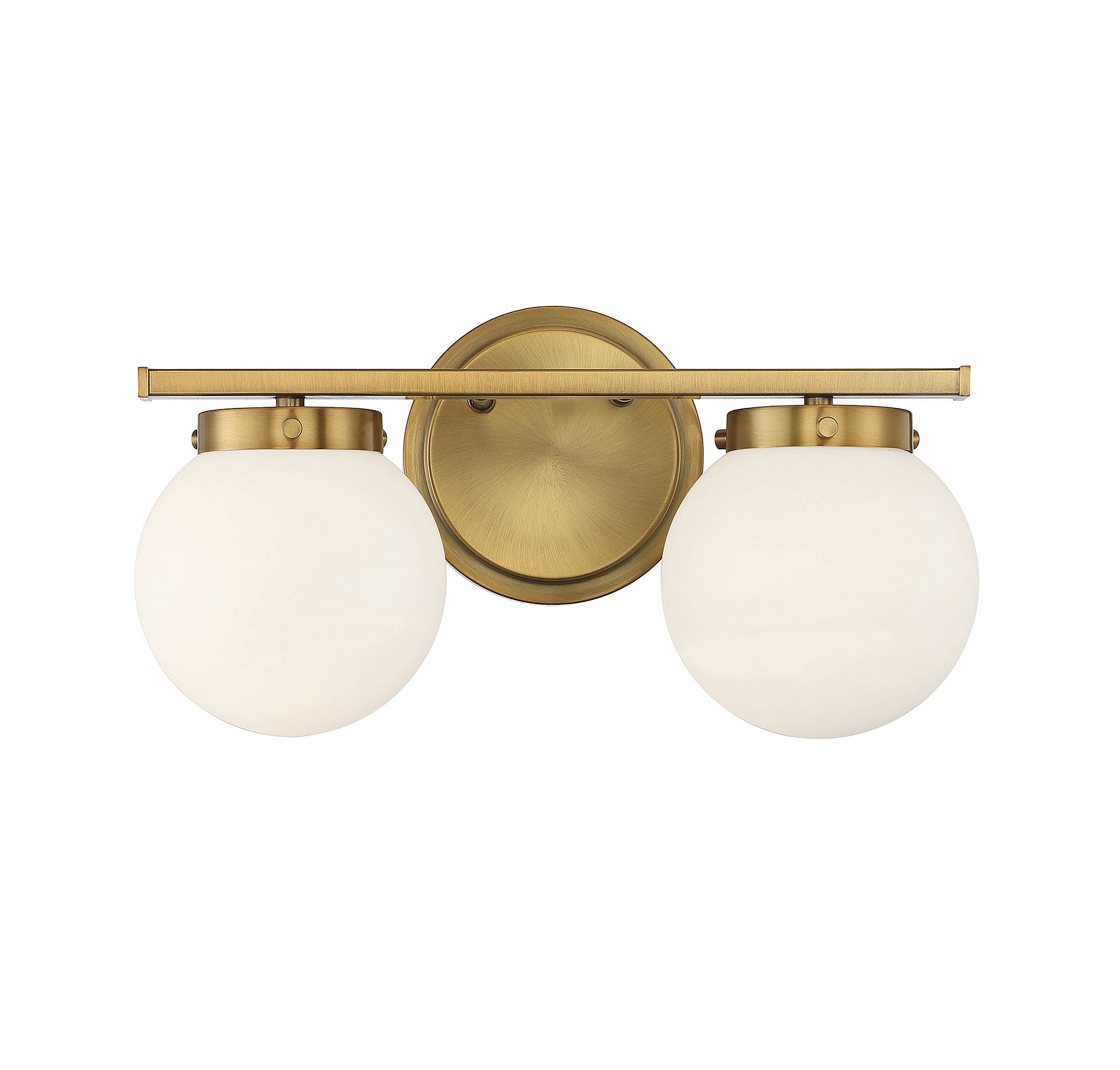 MERIDIAN, MID-CENTURY MODERN MODERN BATH, BATH VANITY LIGHT