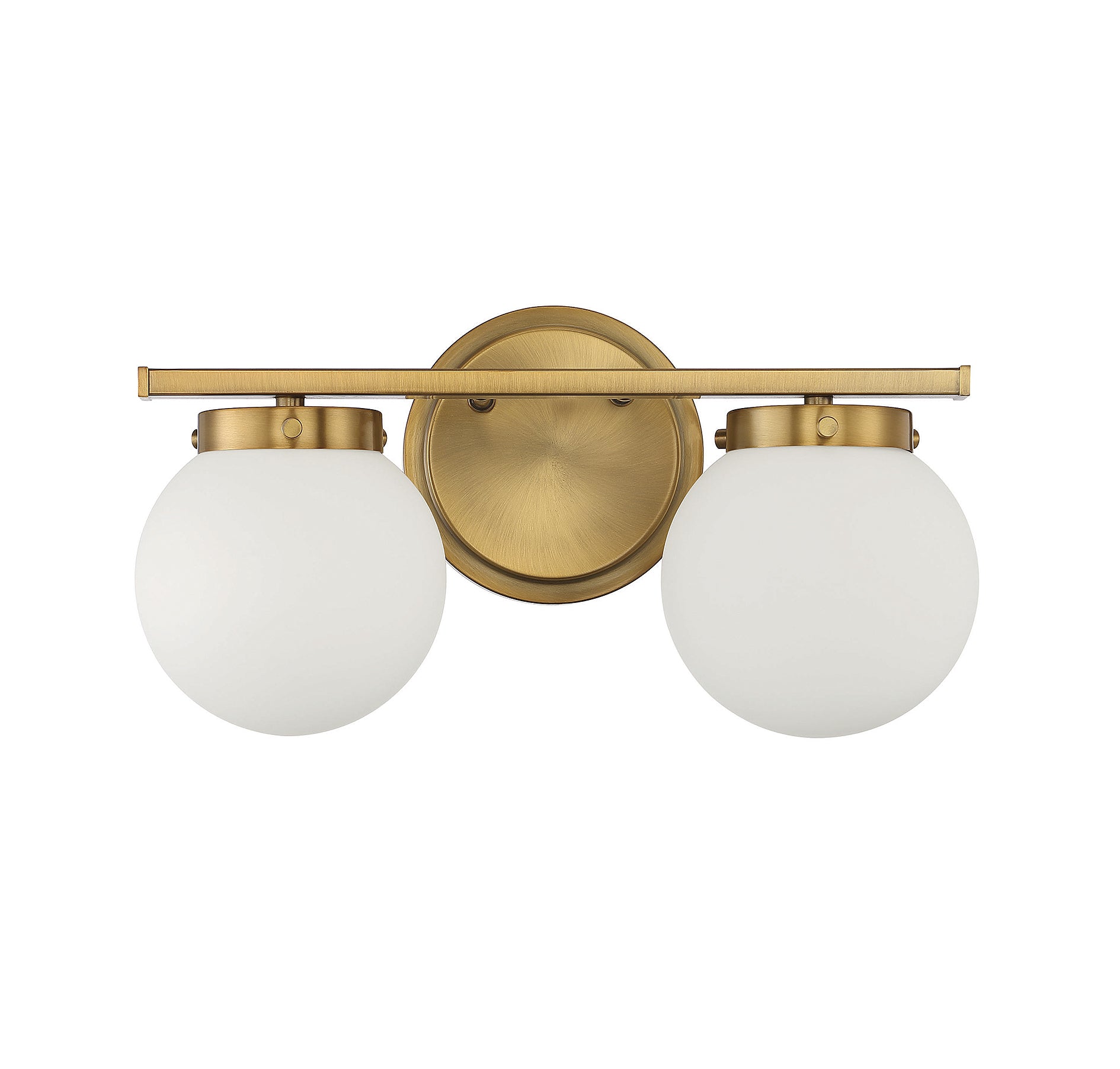 MERIDIAN, MID-CENTURY MODERN MODERN BATH, BATH VANITY LIGHT