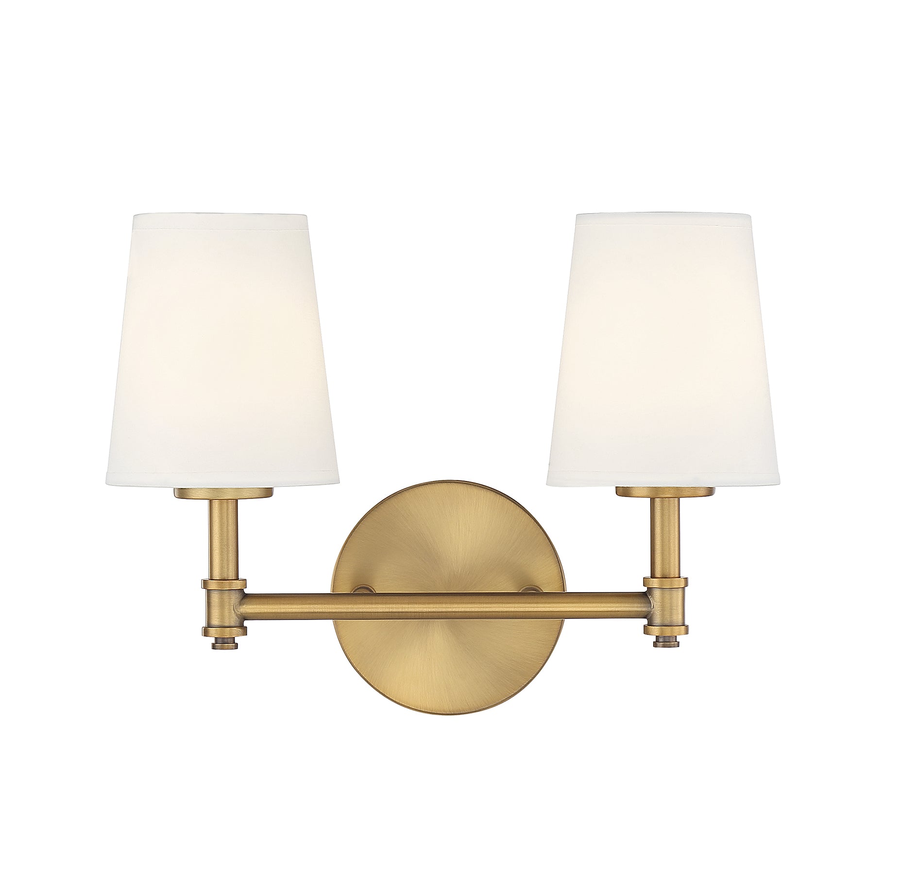 MERIDIAN, TRADITIONAL BATH, BATH VANITY LIGHT