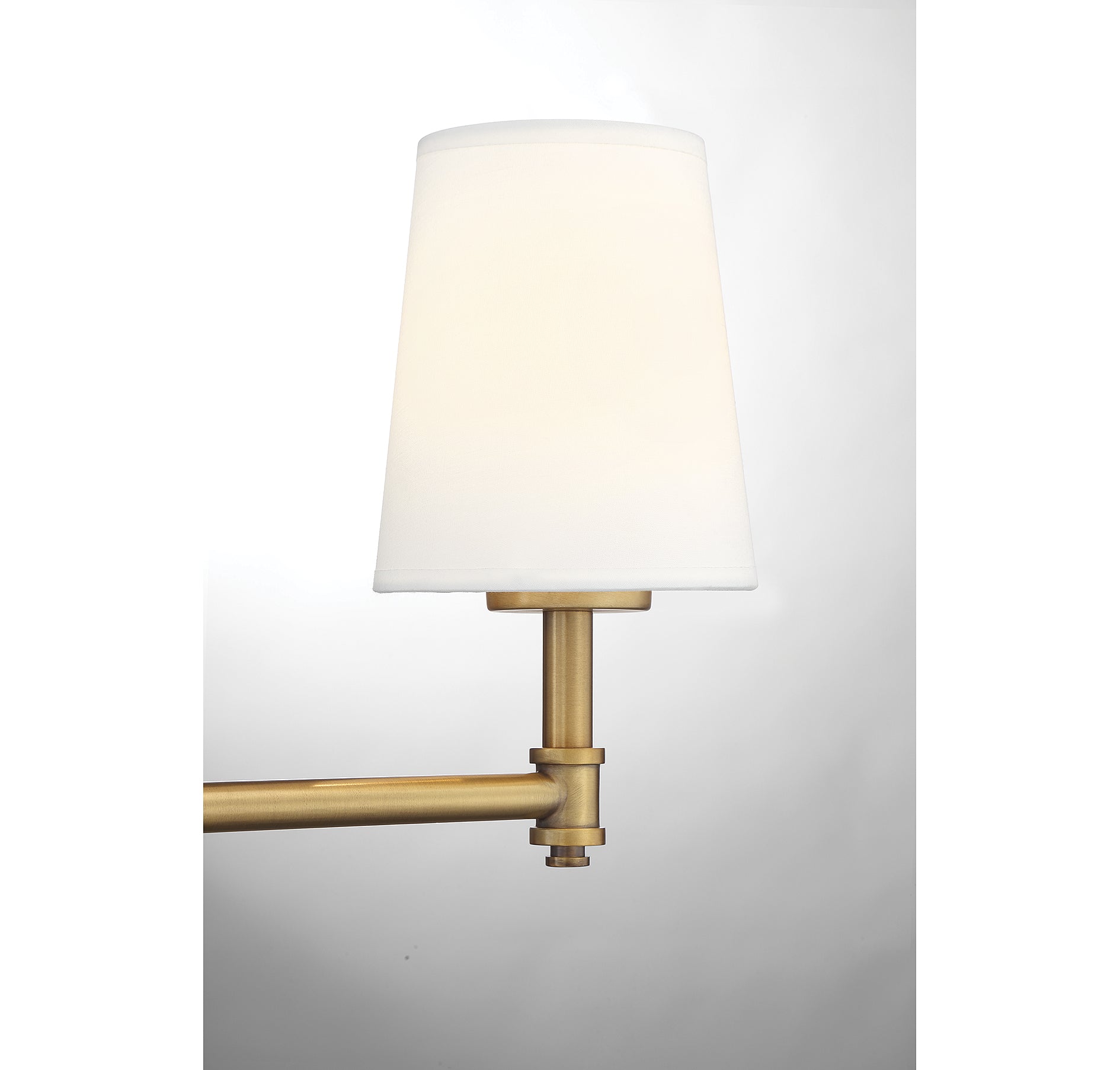 MERIDIAN, TRADITIONAL BATH, BATH VANITY LIGHT