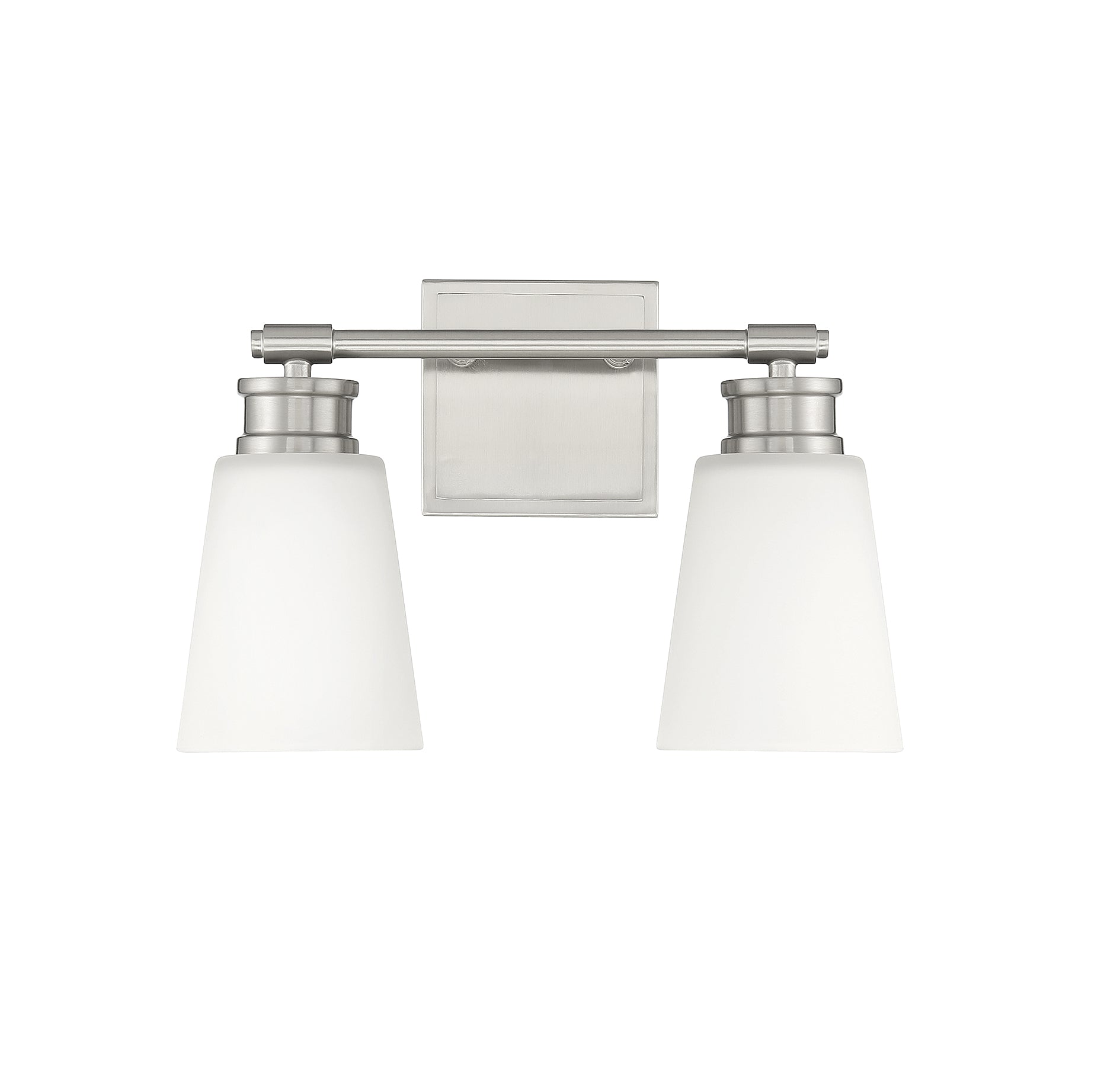 MERIDIAN, CONTEMPORARY TRANSITIONAL BATH, BATH VANITY LIGHT