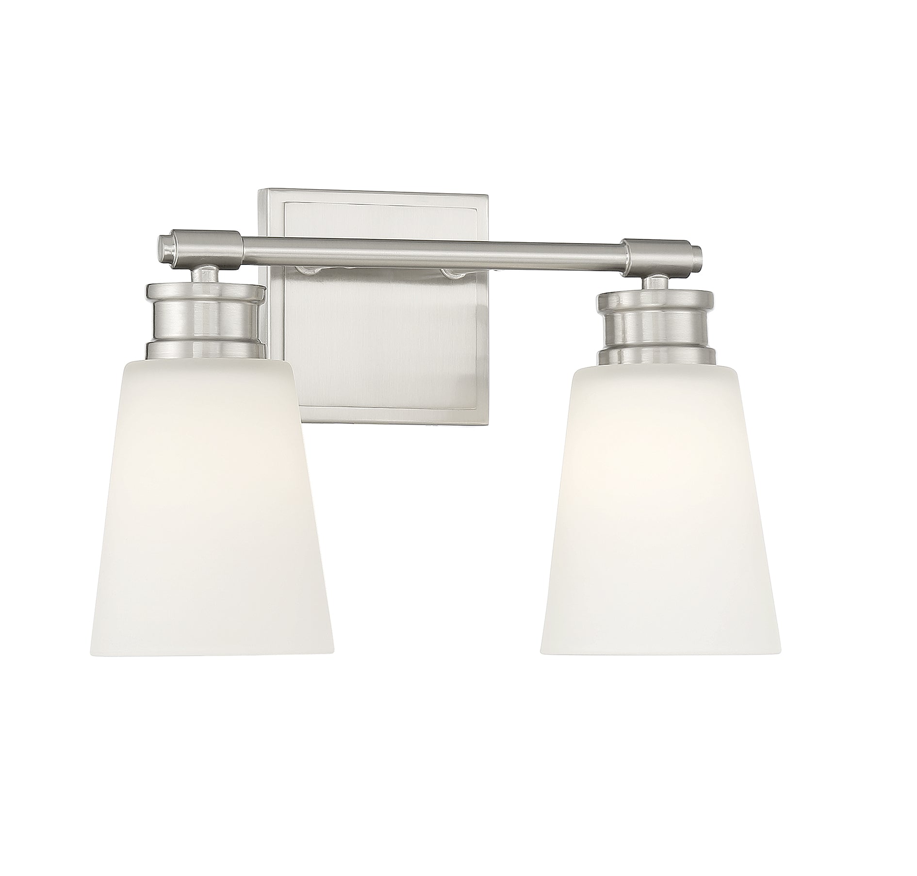 MERIDIAN, CONTEMPORARY TRANSITIONAL BATH, BATH VANITY LIGHT