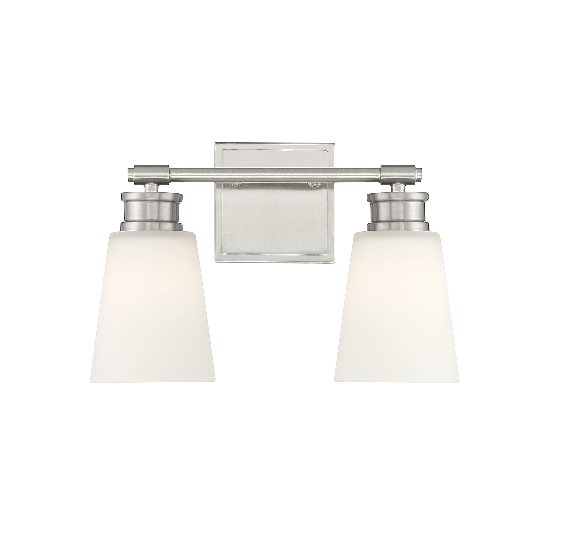 MERIDIAN, CONTEMPORARY TRANSITIONAL BATH, BATH VANITY LIGHT