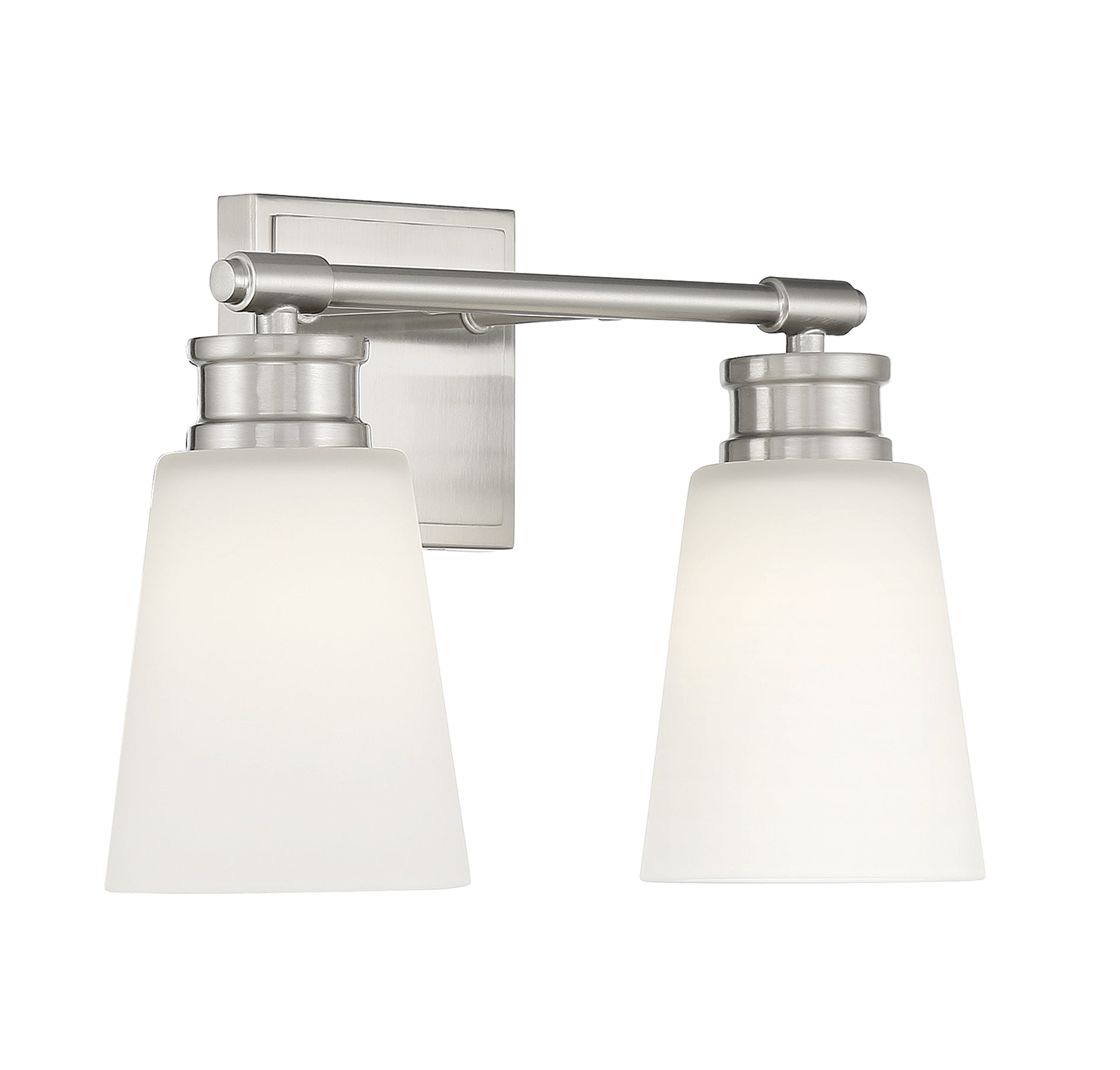 MERIDIAN, CONTEMPORARY TRANSITIONAL BATH, BATH VANITY LIGHT