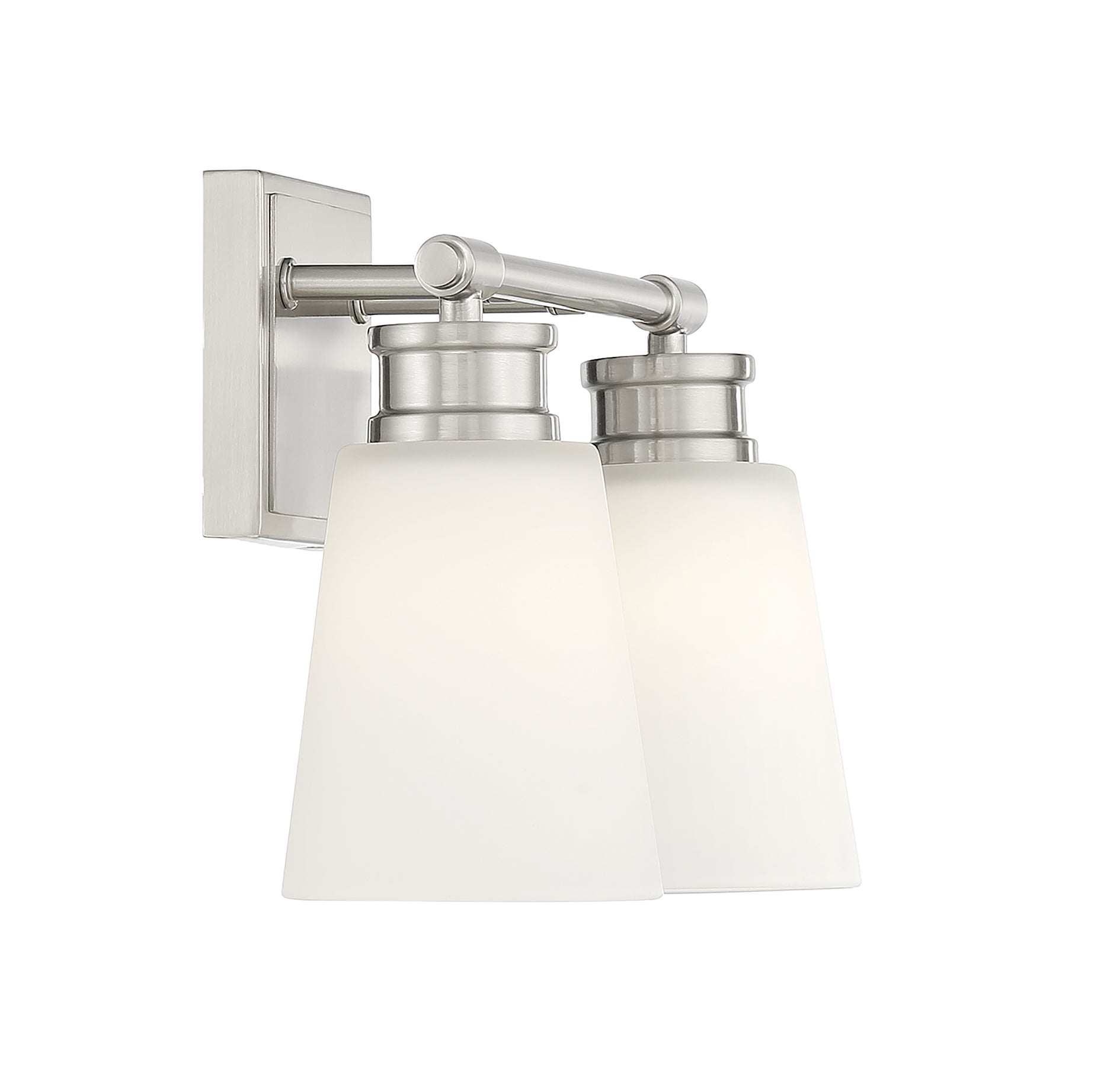 MERIDIAN, CONTEMPORARY TRANSITIONAL BATH, BATH VANITY LIGHT