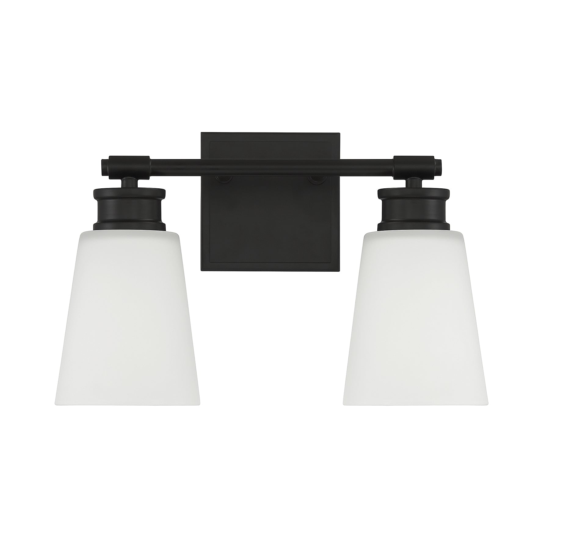 MERIDIAN, CONTEMPORARY TRANSITIONAL BATH, BATH VANITY LIGHT