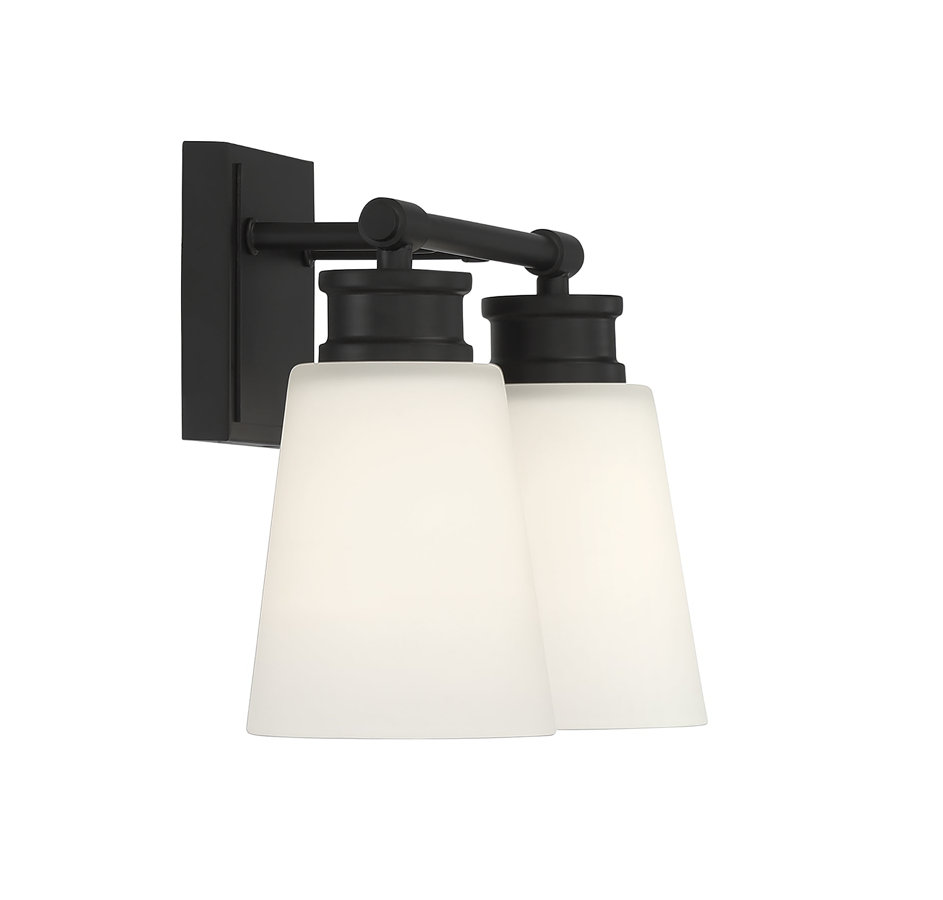 MERIDIAN, CONTEMPORARY TRANSITIONAL BATH, BATH VANITY LIGHT