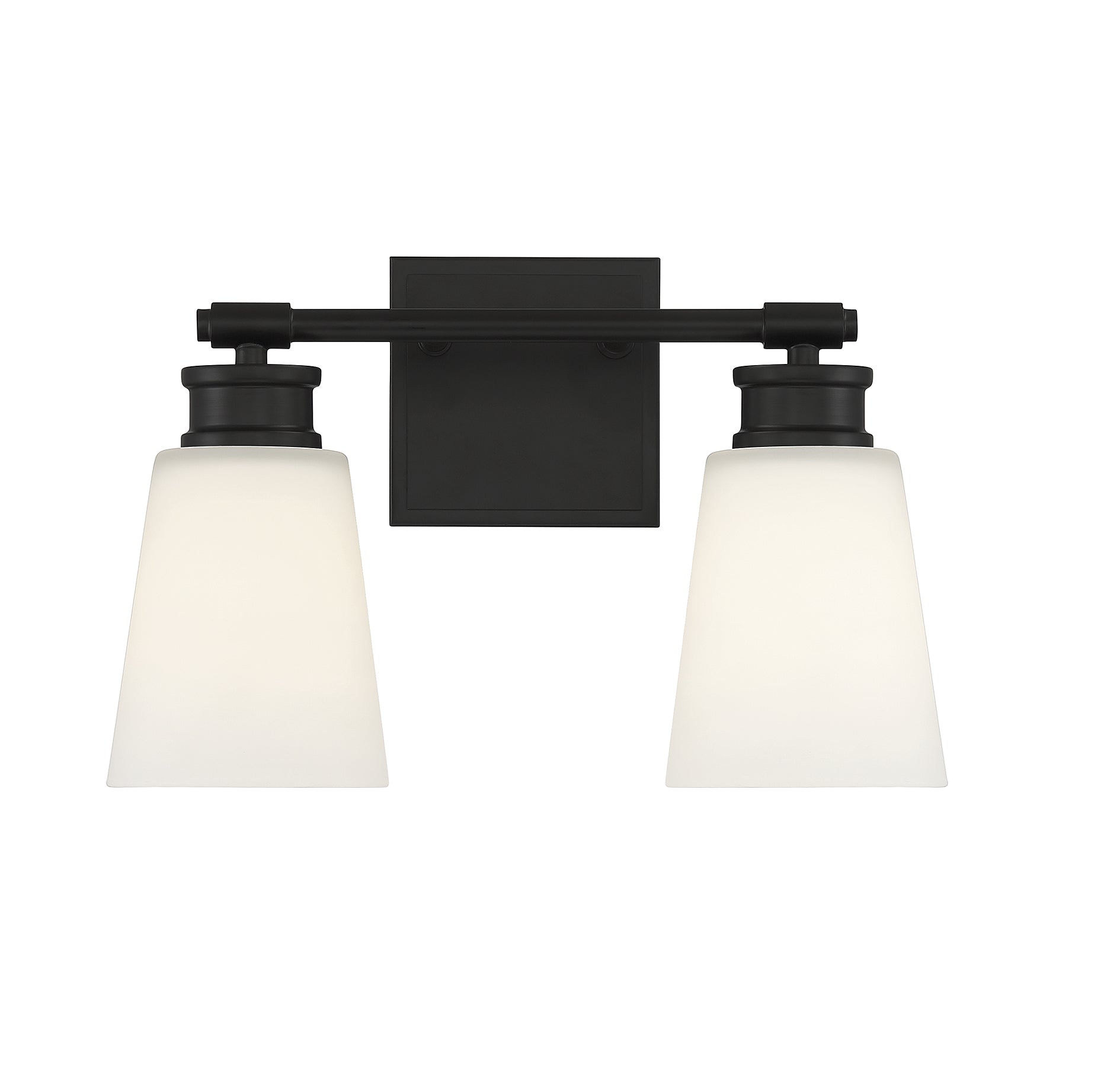 MERIDIAN, CONTEMPORARY TRANSITIONAL BATH, BATH VANITY LIGHT