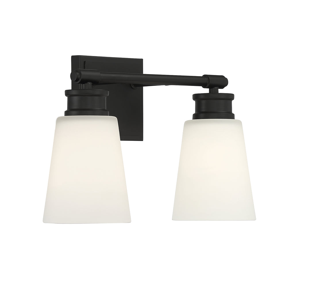 MERIDIAN, CONTEMPORARY TRANSITIONAL BATH, BATH VANITY LIGHT