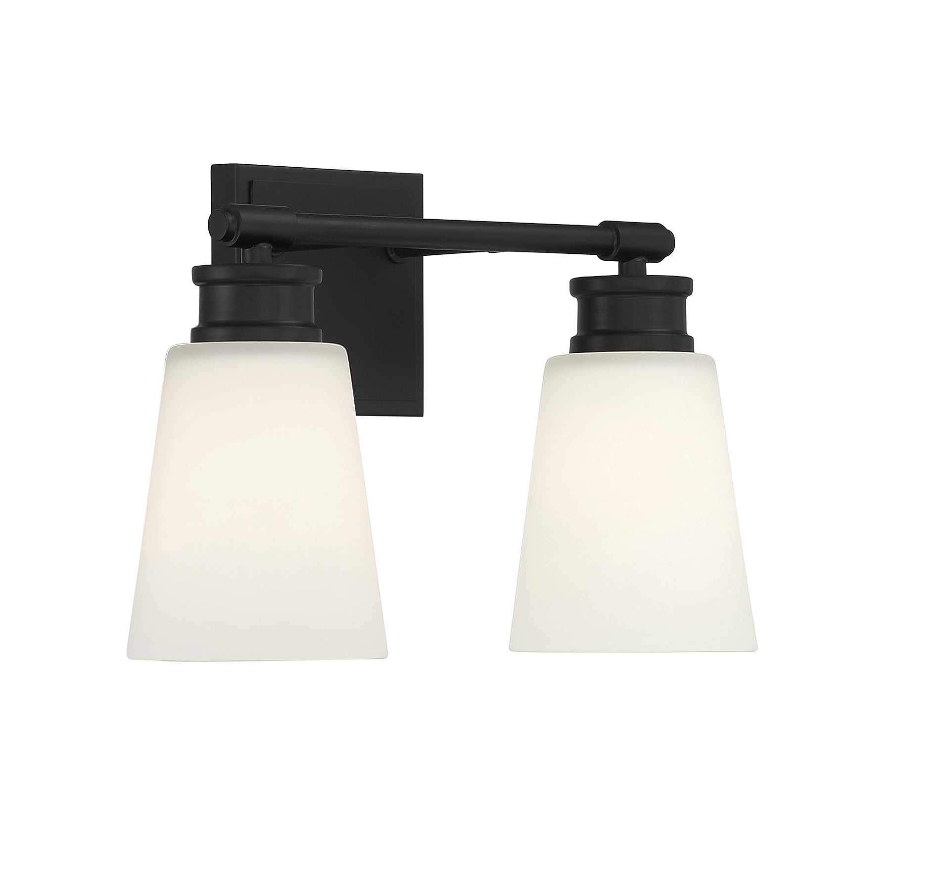 MERIDIAN, CONTEMPORARY TRANSITIONAL BATH, BATH VANITY LIGHT