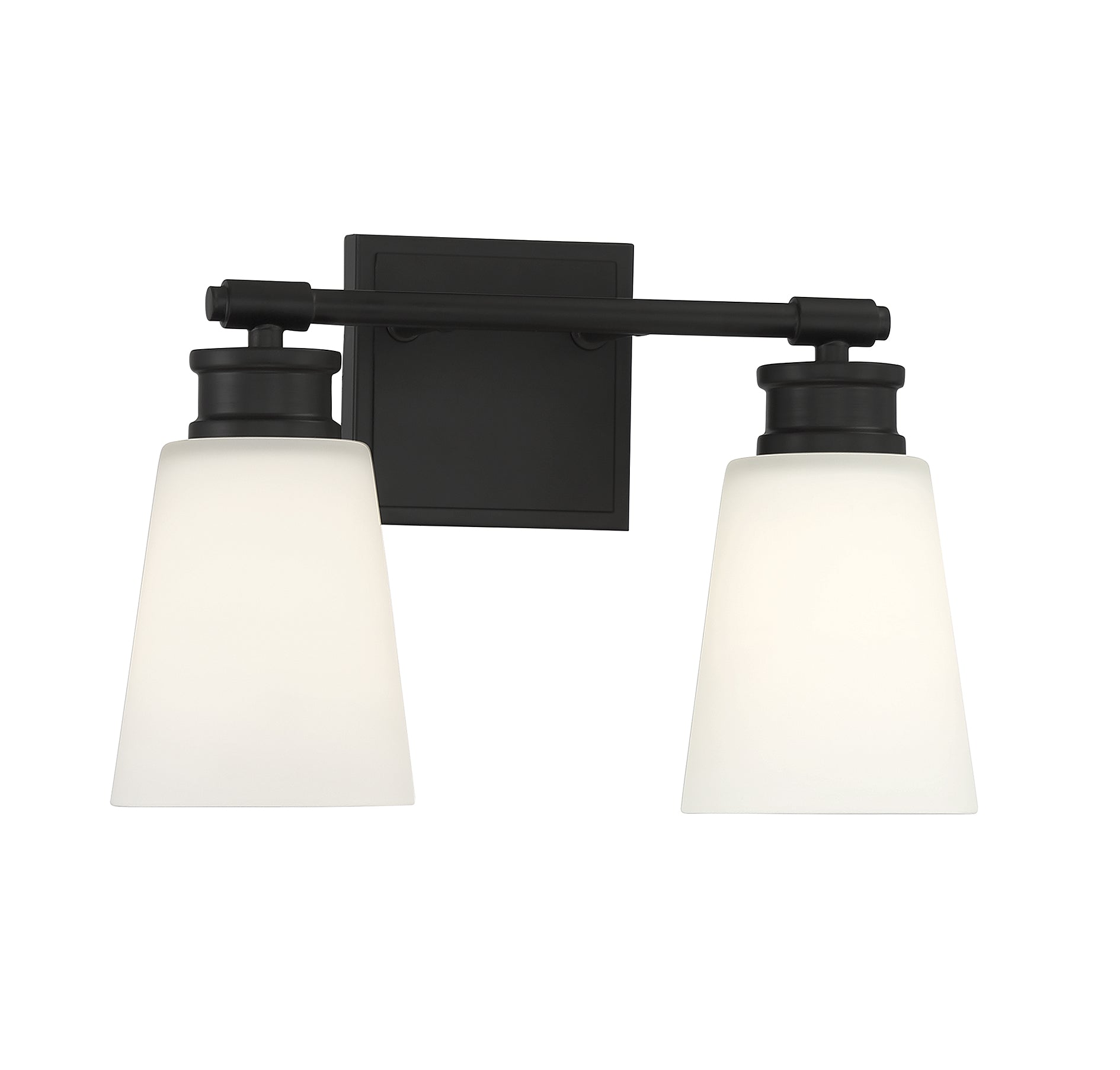 MERIDIAN, CONTEMPORARY TRANSITIONAL BATH, BATH VANITY LIGHT