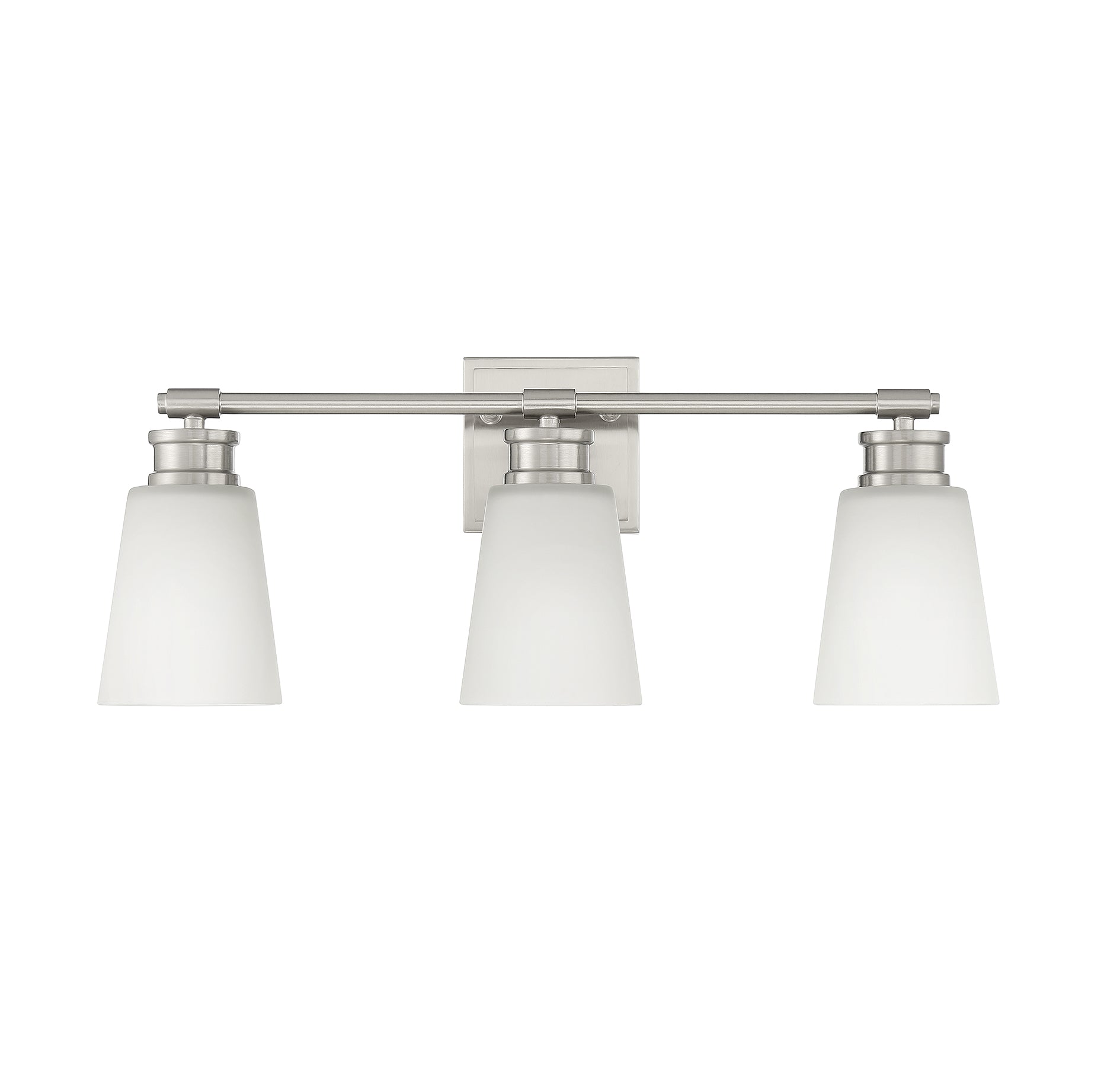 MERIDIAN, CONTEMPORARY TRANSITIONAL BATH, BATH VANITY LIGHT