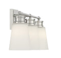 MERIDIAN, CONTEMPORARY TRANSITIONAL BATH, BATH VANITY LIGHT