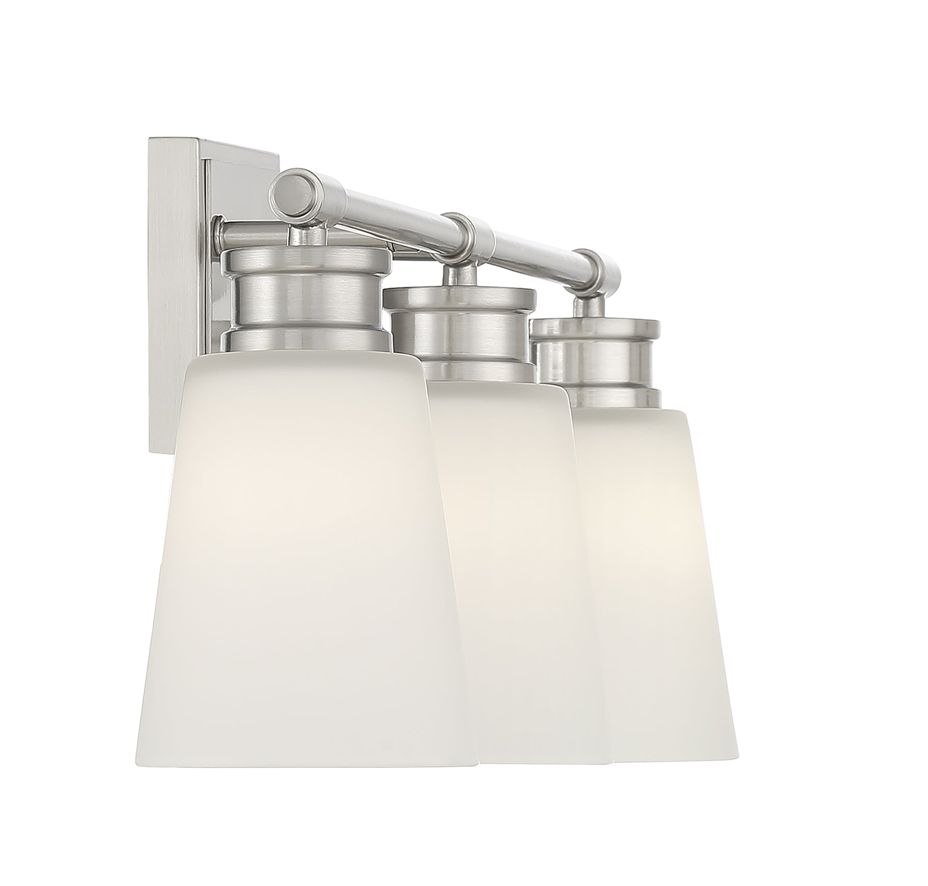 MERIDIAN, CONTEMPORARY TRANSITIONAL BATH, BATH VANITY LIGHT