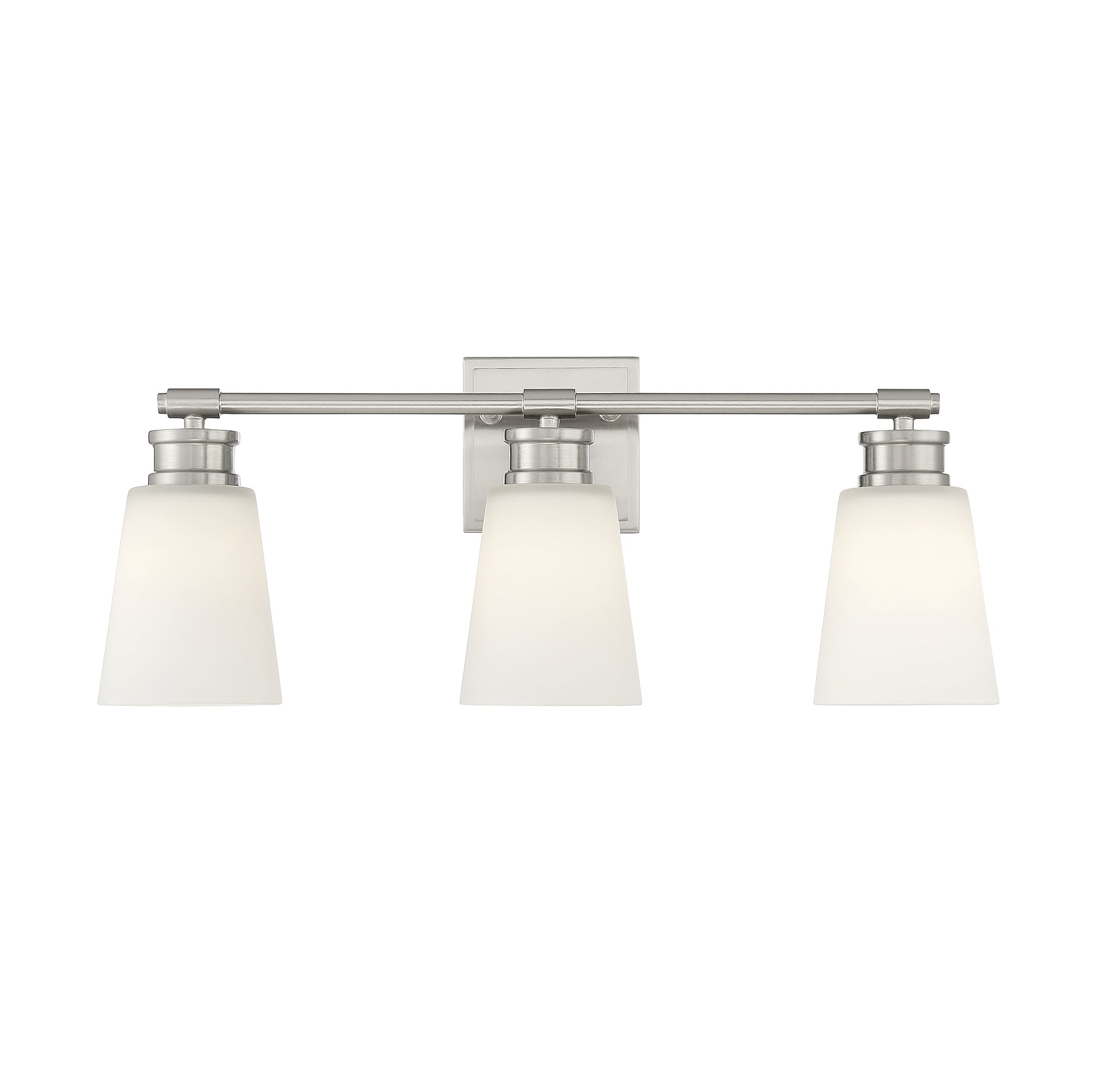 MERIDIAN, CONTEMPORARY TRANSITIONAL BATH, BATH VANITY LIGHT