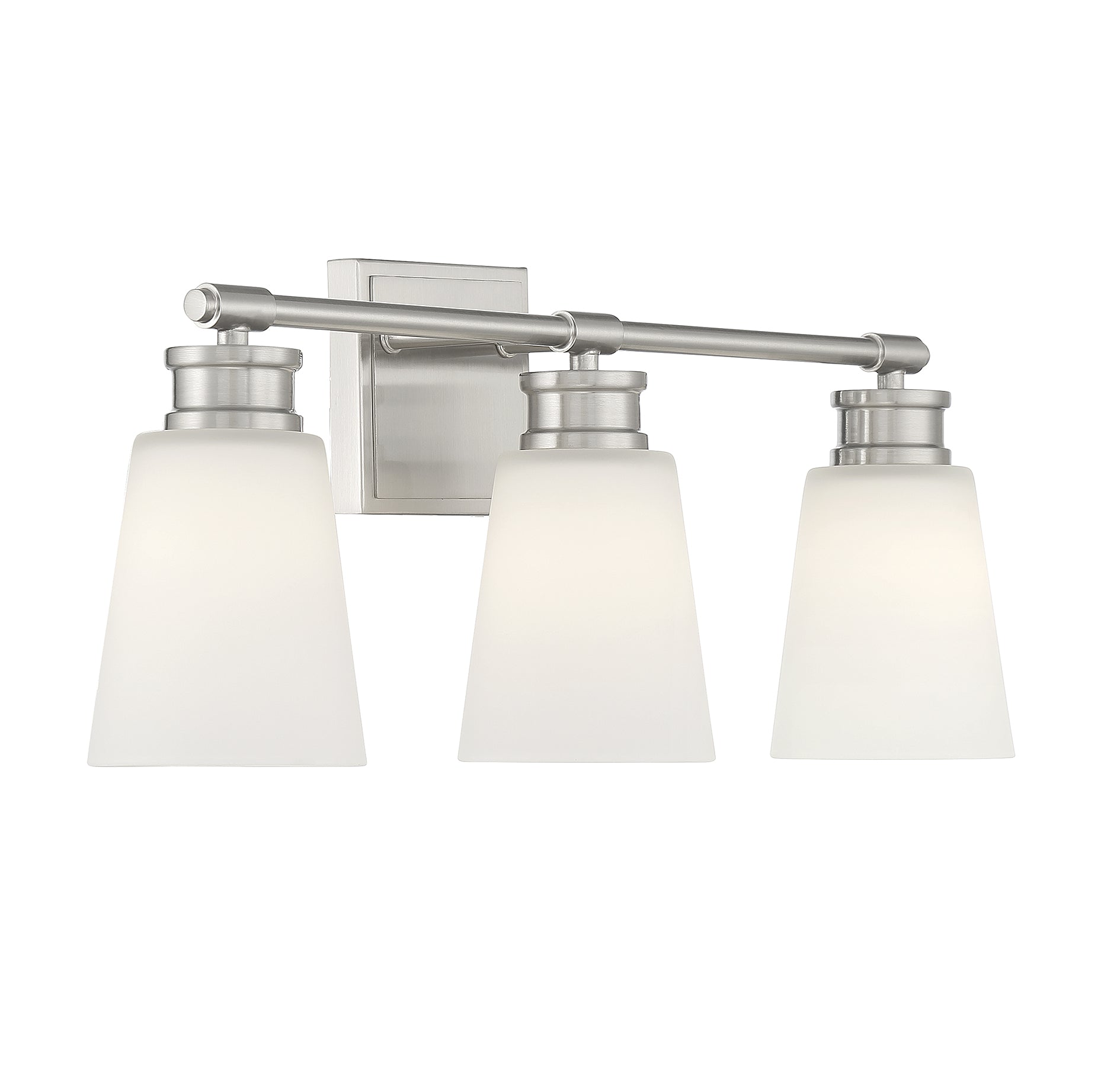 MERIDIAN, CONTEMPORARY TRANSITIONAL BATH, BATH VANITY LIGHT