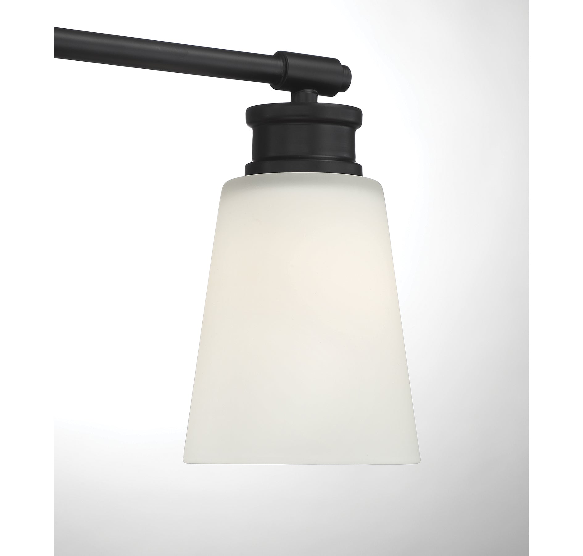 MERIDIAN, CONTEMPORARY TRANSITIONAL BATH, BATH VANITY LIGHT