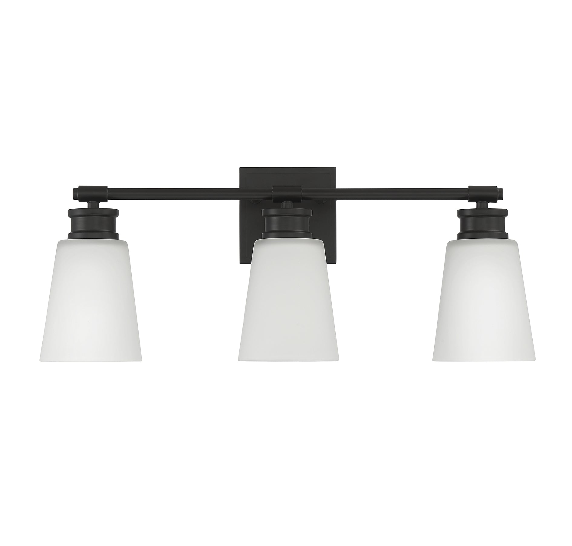 MERIDIAN, CONTEMPORARY TRANSITIONAL BATH, BATH VANITY LIGHT