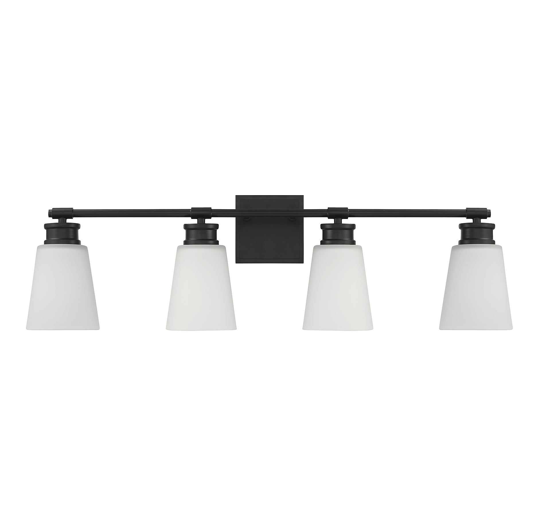 MERIDIAN, CONTEMPORARY TRANSITIONAL BATH, BATH VANITY LIGHT