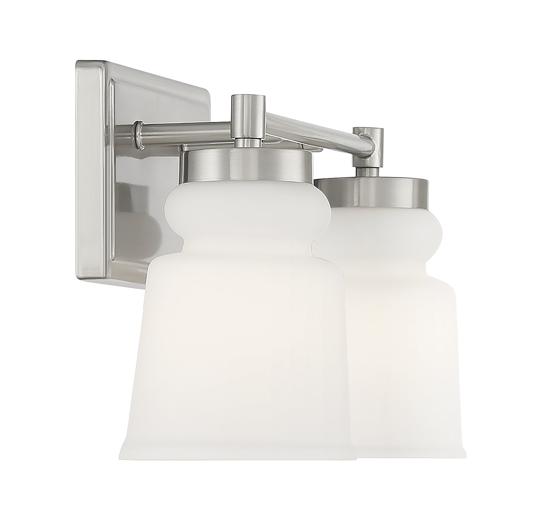 MERIDIAN, CONTEMPORARY TRANSITIONAL BATH, BATH VANITY LIGHT