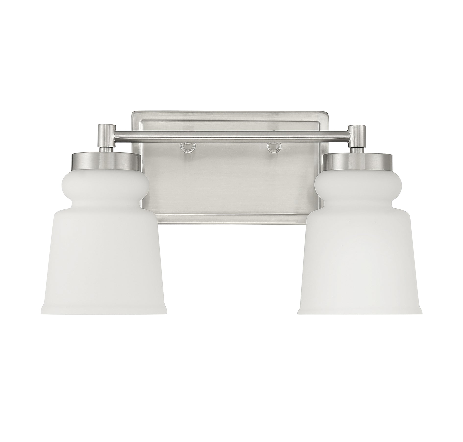 MERIDIAN, CONTEMPORARY TRANSITIONAL BATH, BATH VANITY LIGHT