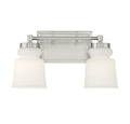 MERIDIAN, CONTEMPORARY TRANSITIONAL BATH, BATH VANITY LIGHT
