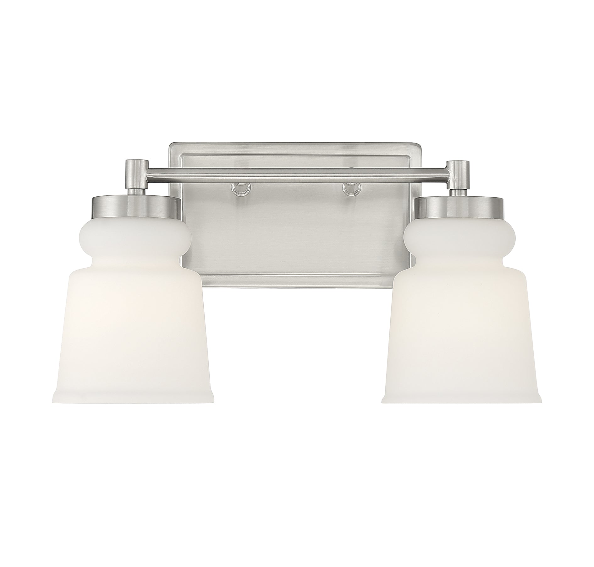 MERIDIAN, CONTEMPORARY TRANSITIONAL BATH, BATH VANITY LIGHT