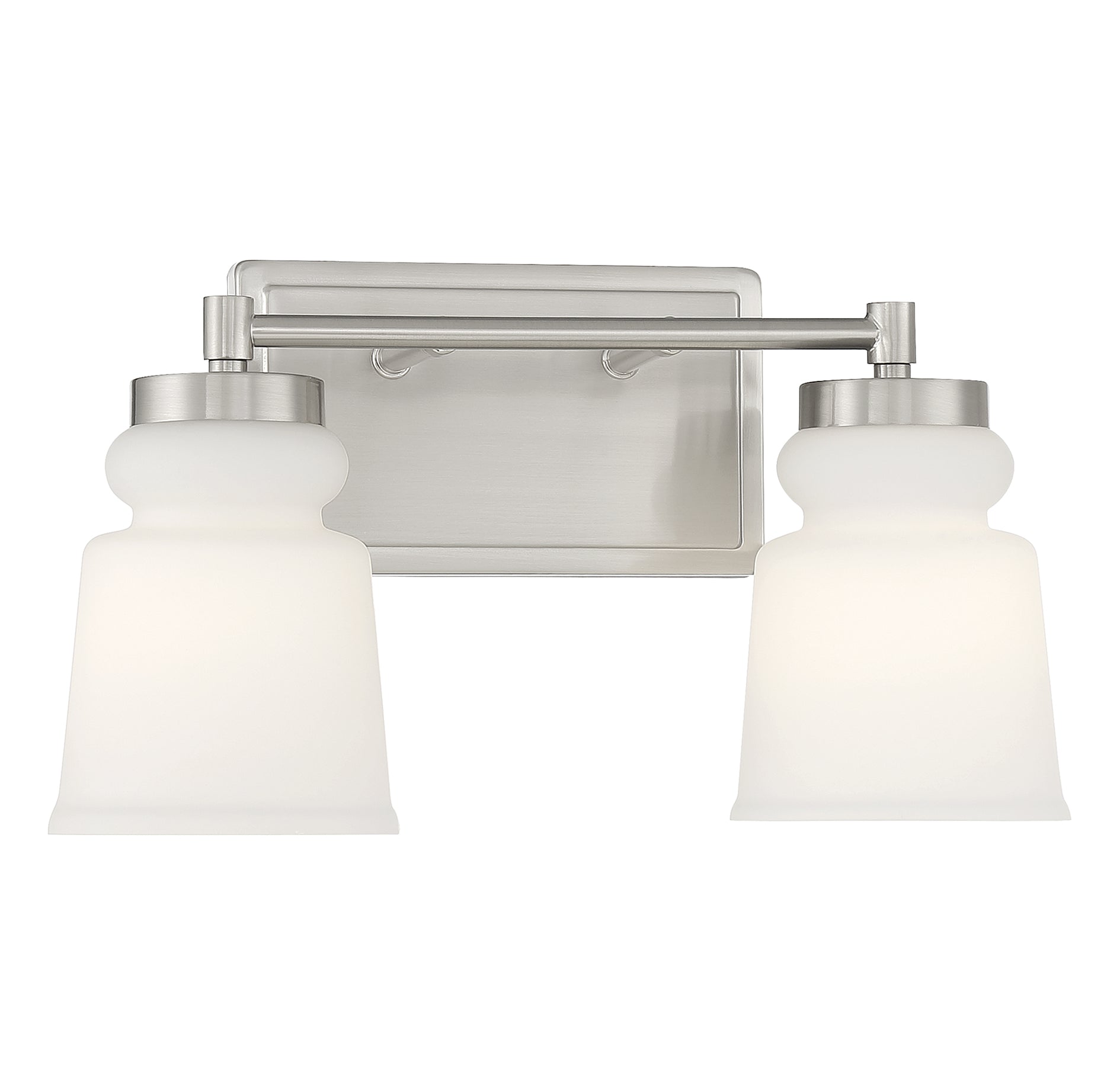 MERIDIAN, CONTEMPORARY TRANSITIONAL BATH, BATH VANITY LIGHT