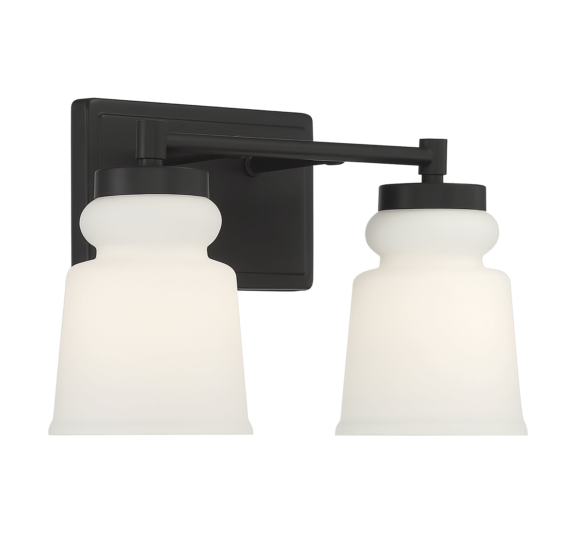 MERIDIAN, CONTEMPORARY TRANSITIONAL BATH, BATH VANITY LIGHT