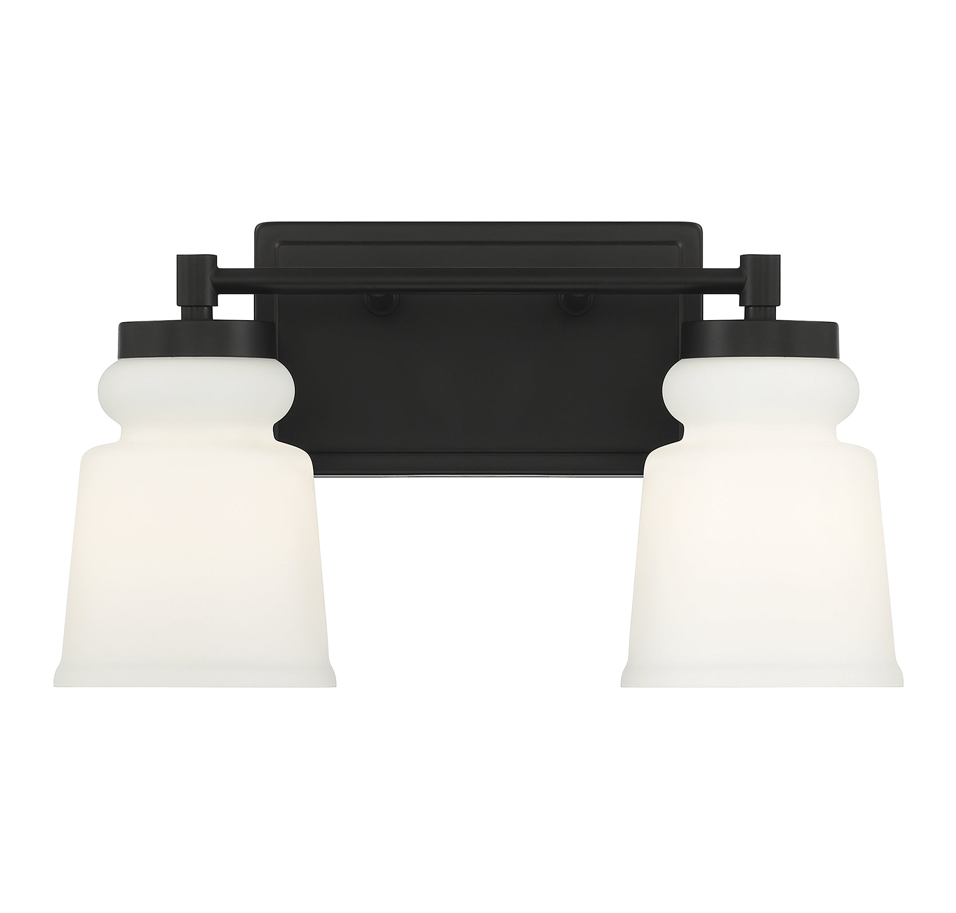 MERIDIAN, CONTEMPORARY TRANSITIONAL BATH, BATH VANITY LIGHT