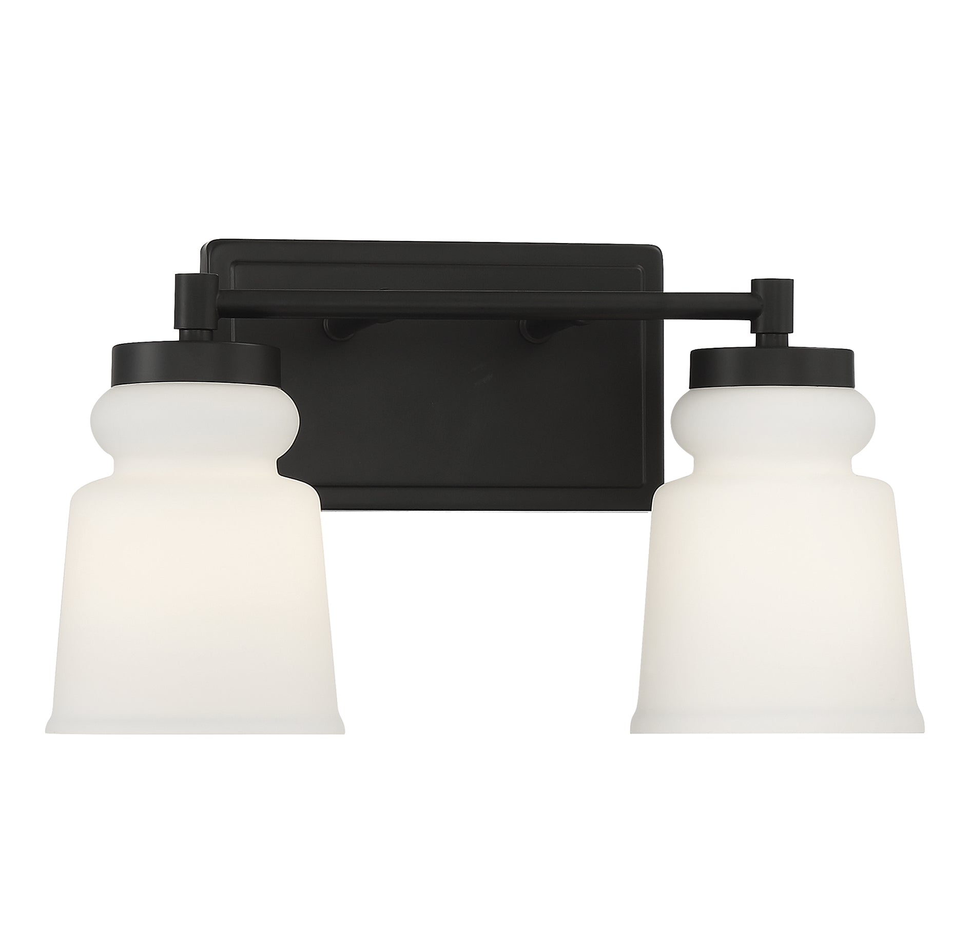 MERIDIAN, CONTEMPORARY TRANSITIONAL BATH, BATH VANITY LIGHT