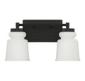 MERIDIAN, CONTEMPORARY TRANSITIONAL BATH, BATH VANITY LIGHT