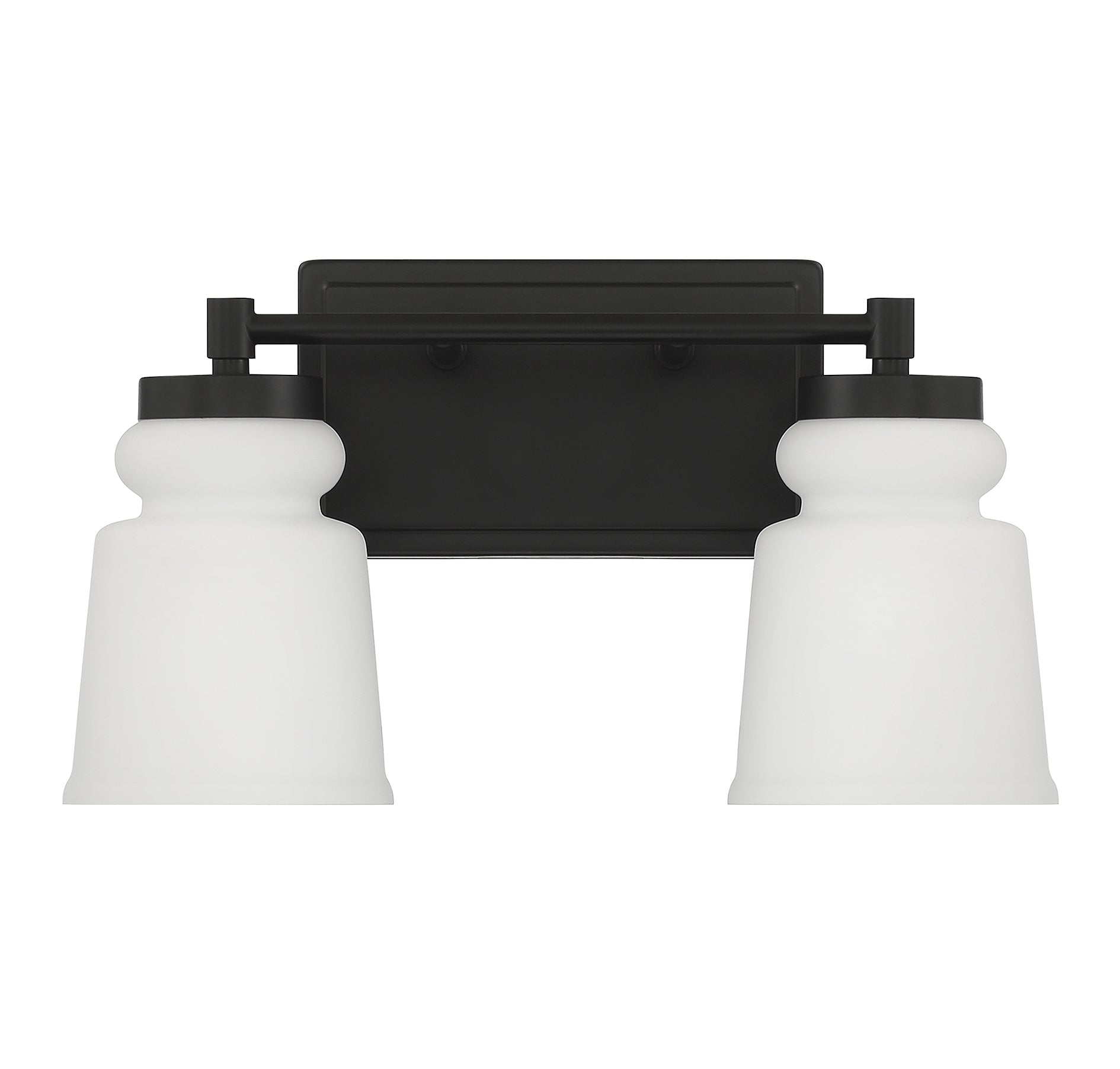 MERIDIAN, CONTEMPORARY TRANSITIONAL BATH, BATH VANITY LIGHT