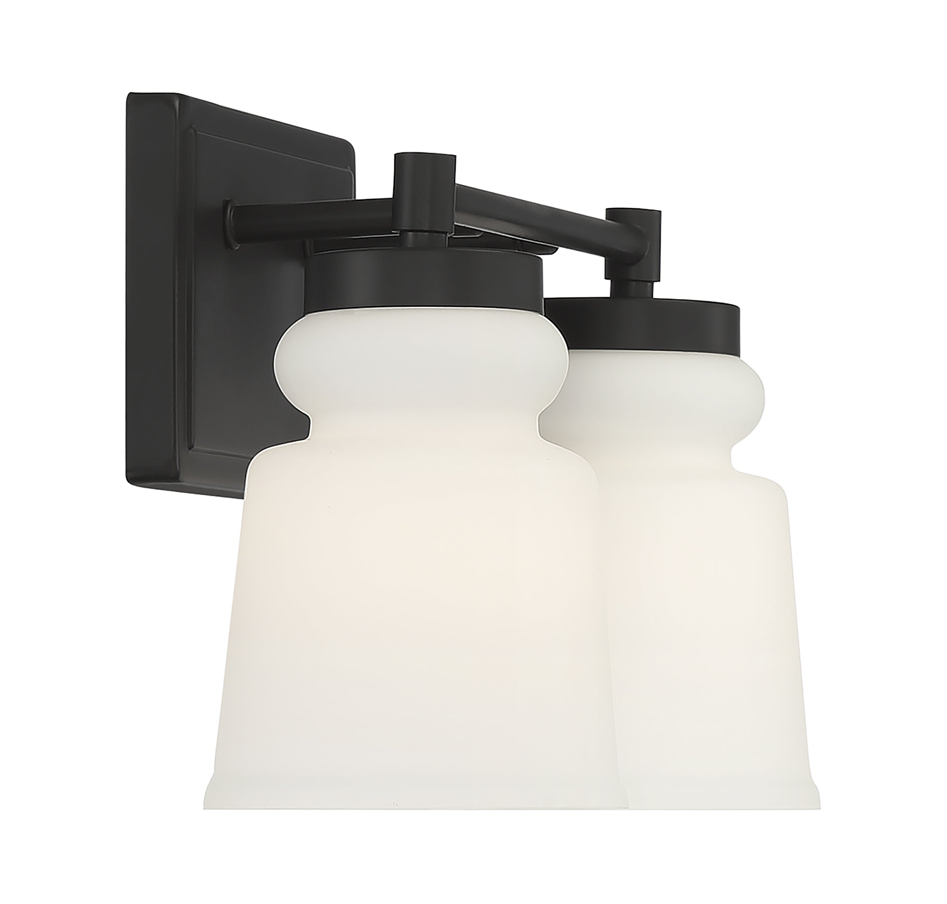 MERIDIAN, CONTEMPORARY TRANSITIONAL BATH, BATH VANITY LIGHT
