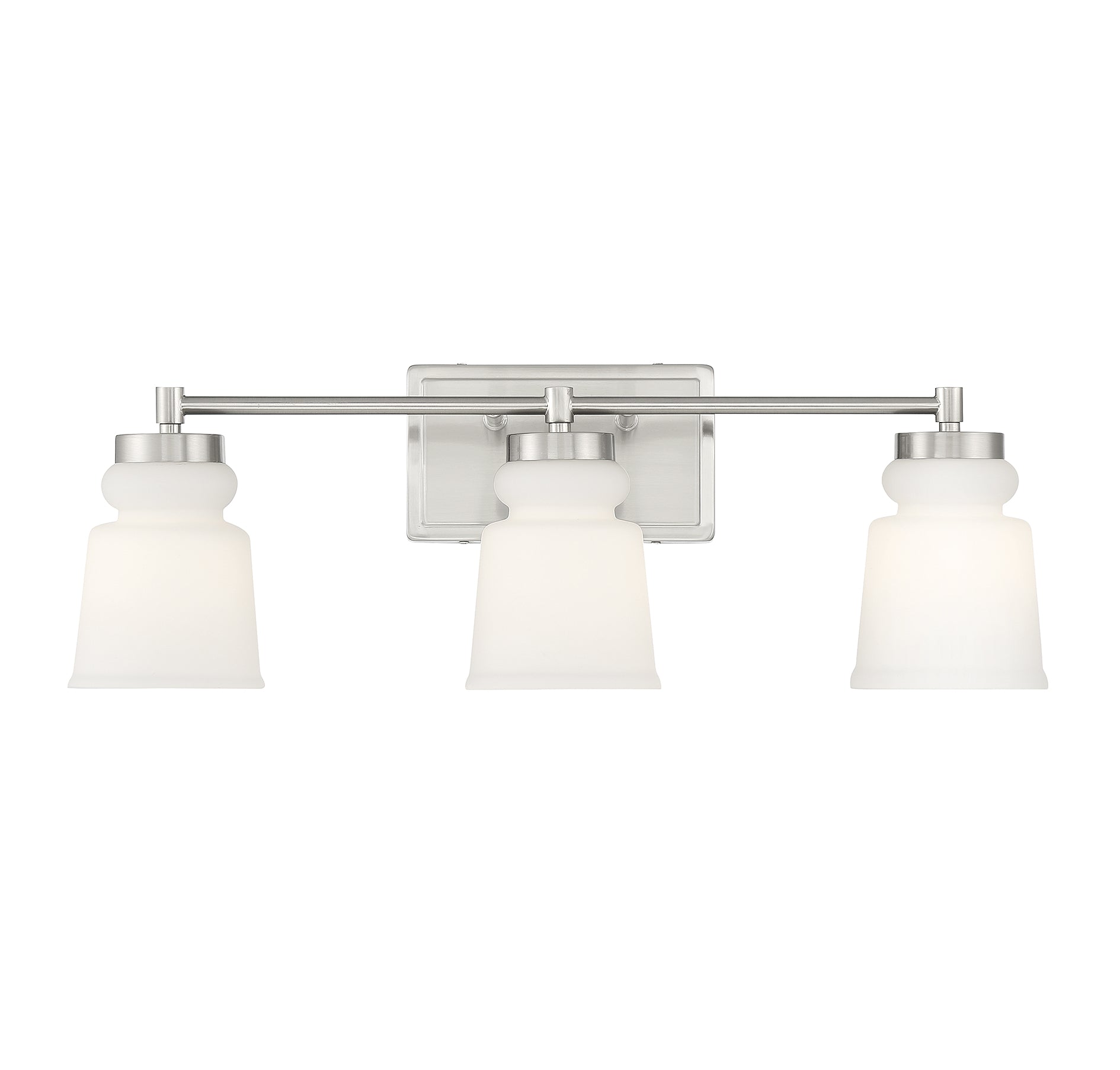 MERIDIAN, CONTEMPORARY TRANSITIONAL BATH, BATH VANITY LIGHT