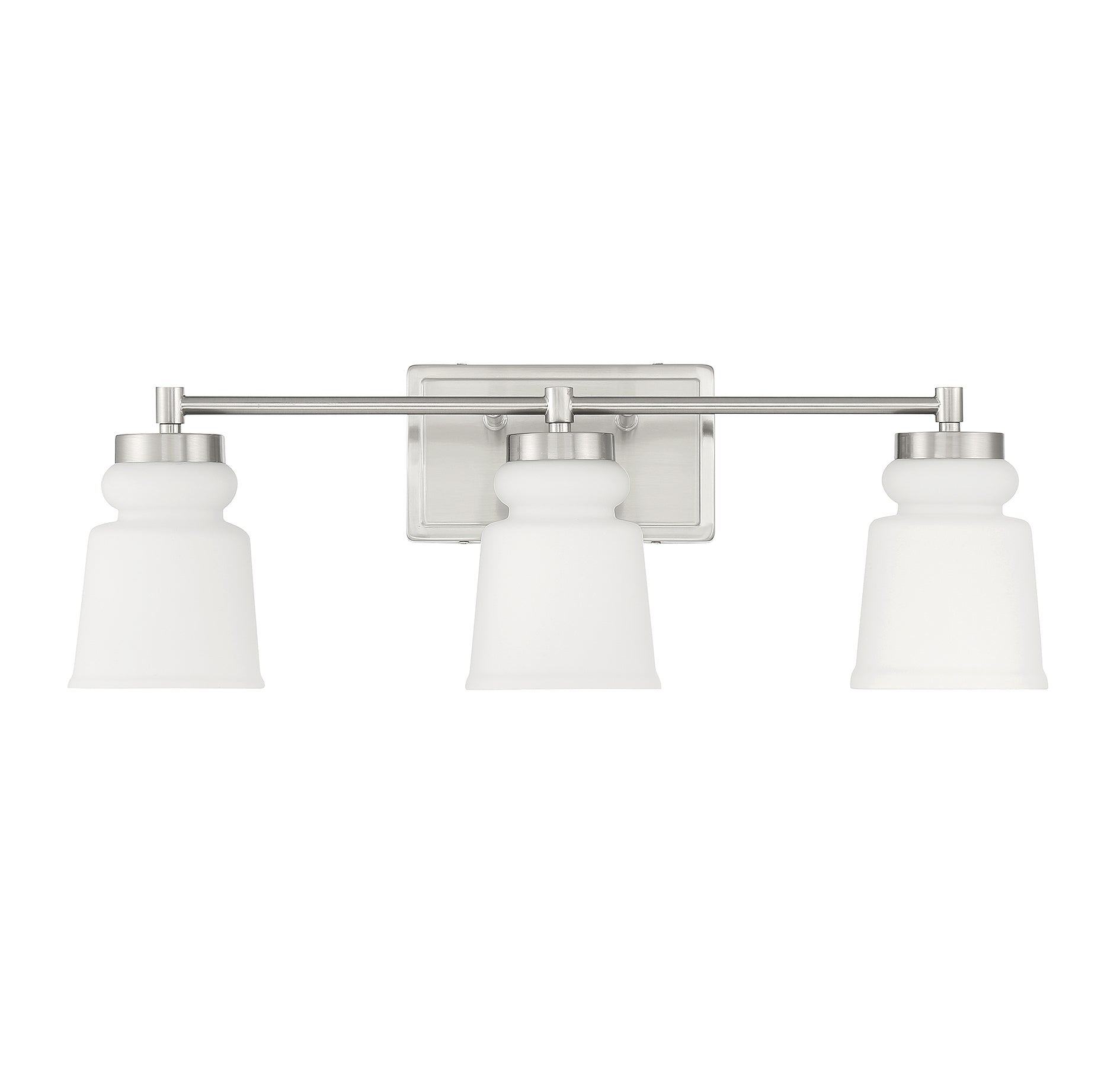 MERIDIAN, CONTEMPORARY TRANSITIONAL BATH, BATH VANITY LIGHT