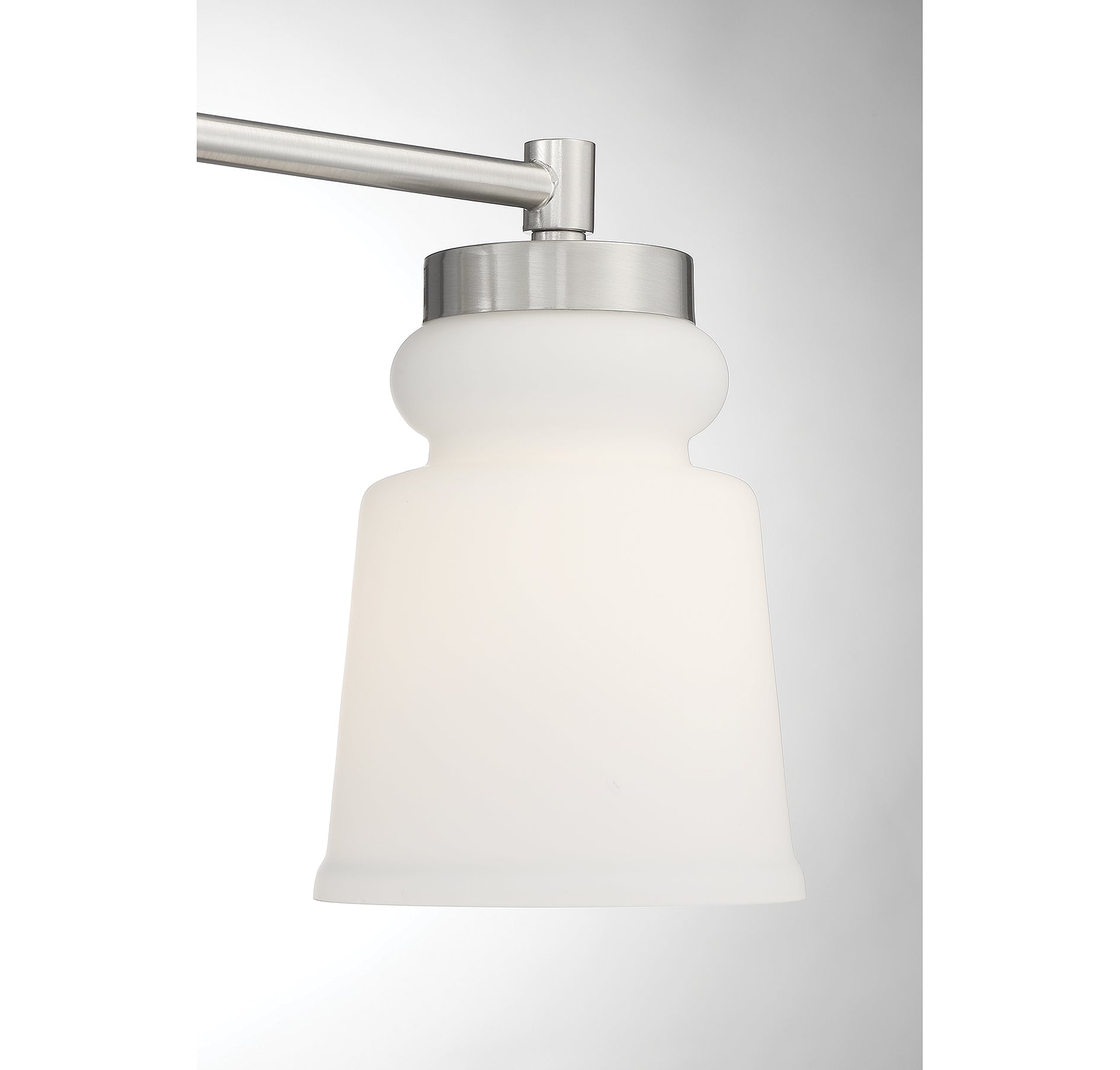 MERIDIAN, CONTEMPORARY TRANSITIONAL BATH, BATH VANITY LIGHT