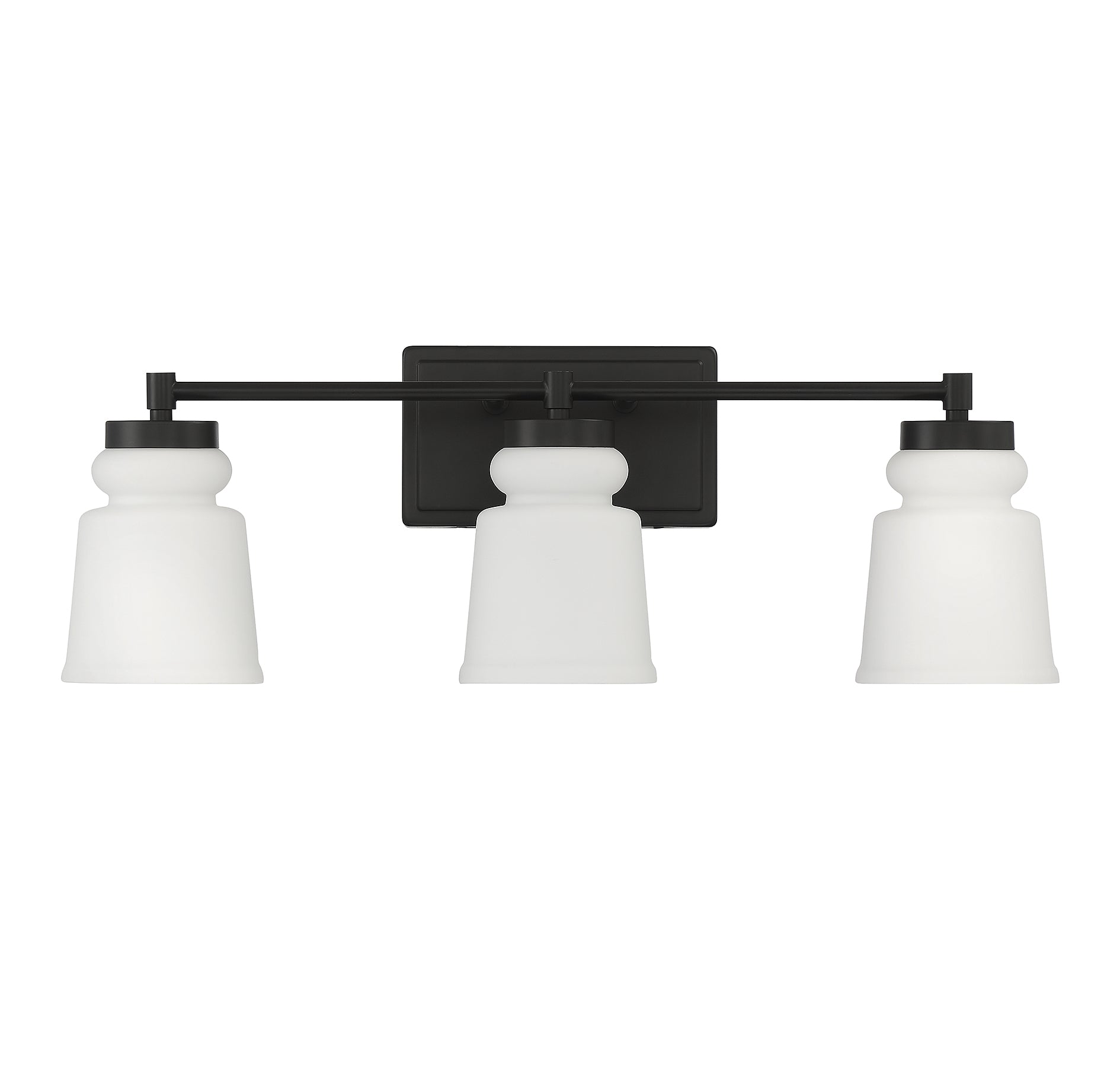 MERIDIAN, CONTEMPORARY TRANSITIONAL BATH, BATH VANITY LIGHT