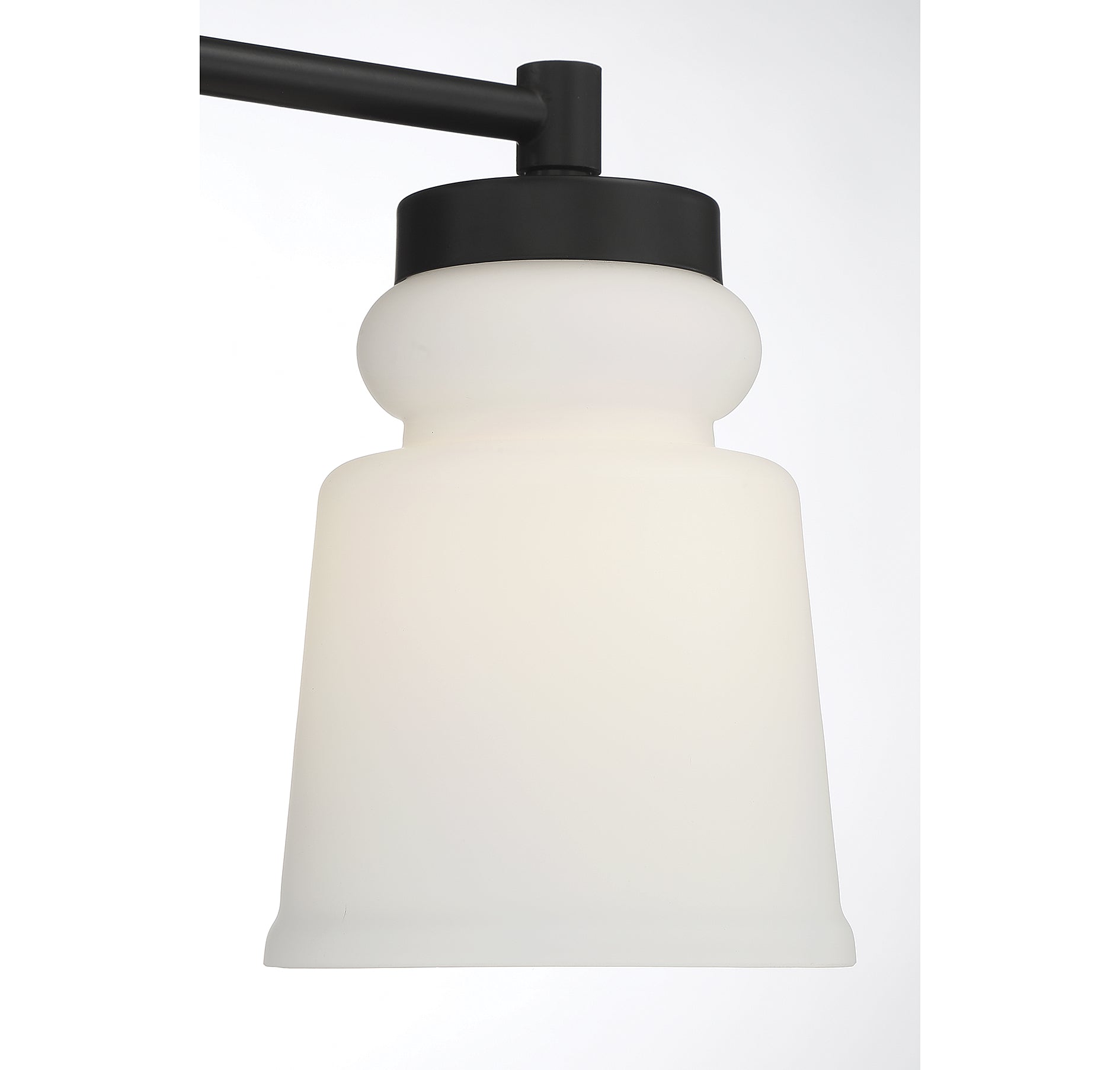 MERIDIAN, CONTEMPORARY TRANSITIONAL BATH, BATH VANITY LIGHT