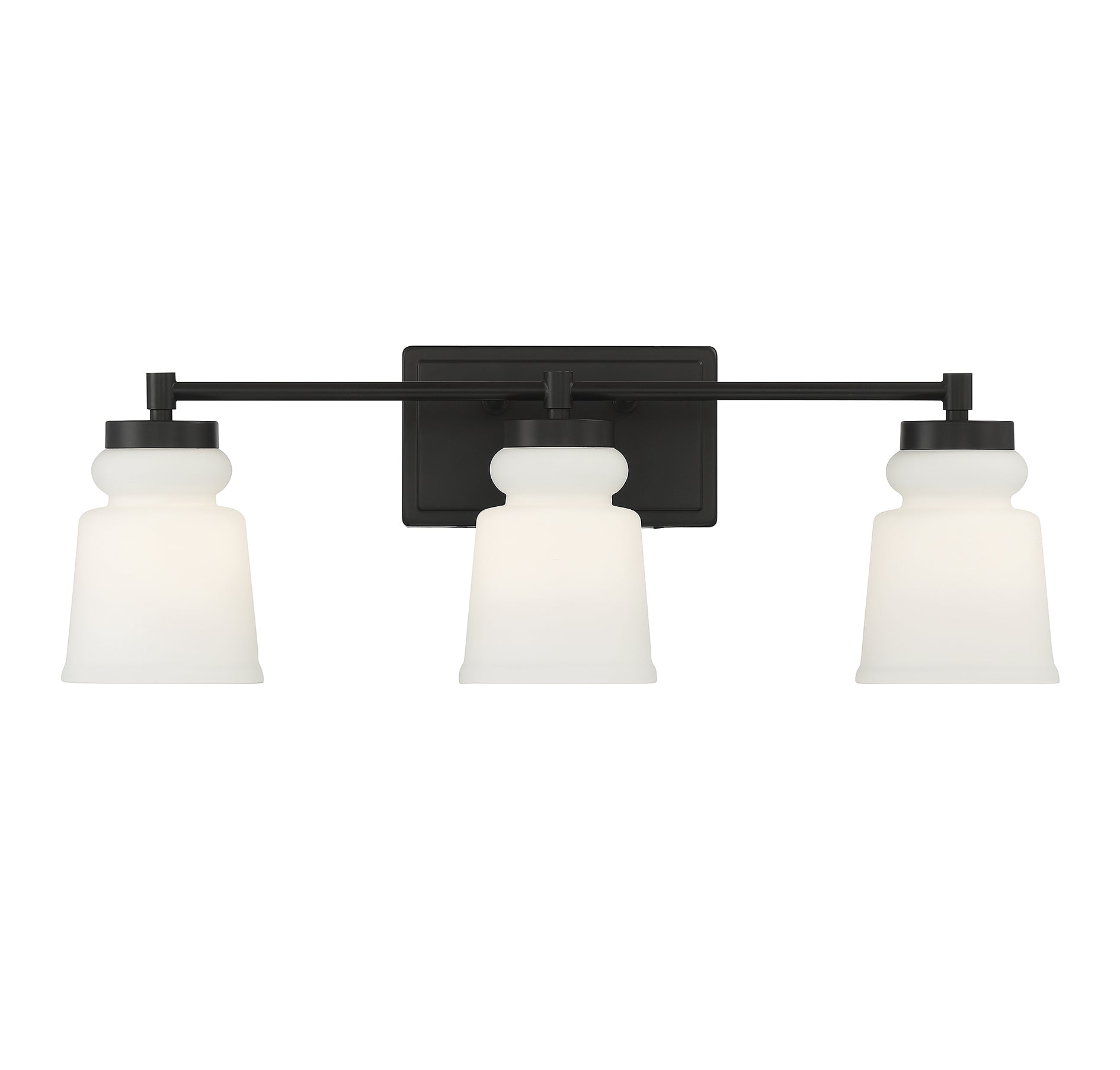 MERIDIAN, CONTEMPORARY TRANSITIONAL BATH, BATH VANITY LIGHT