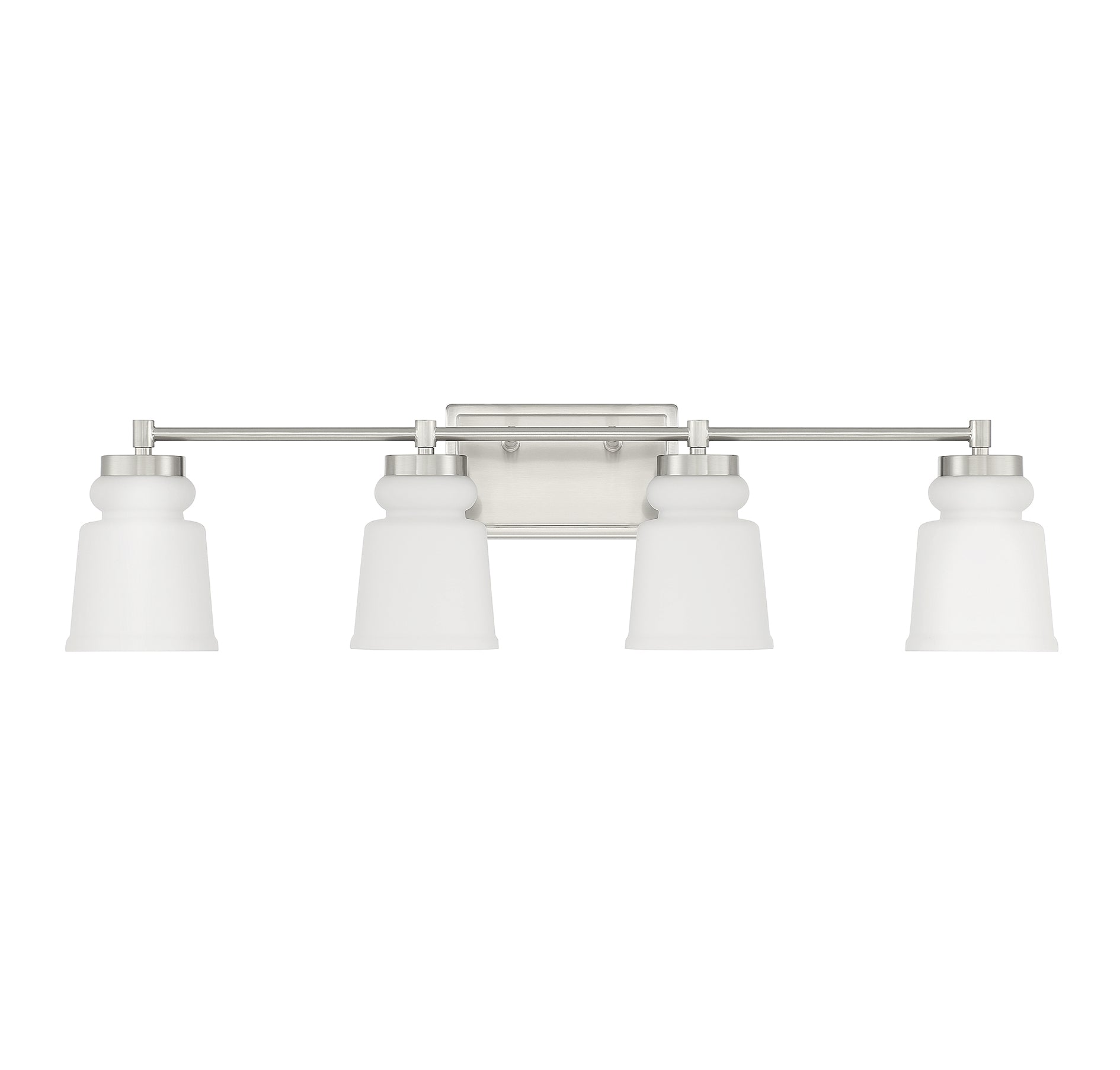 MERIDIAN, CONTEMPORARY TRANSITIONAL BATH, BATH VANITY LIGHT