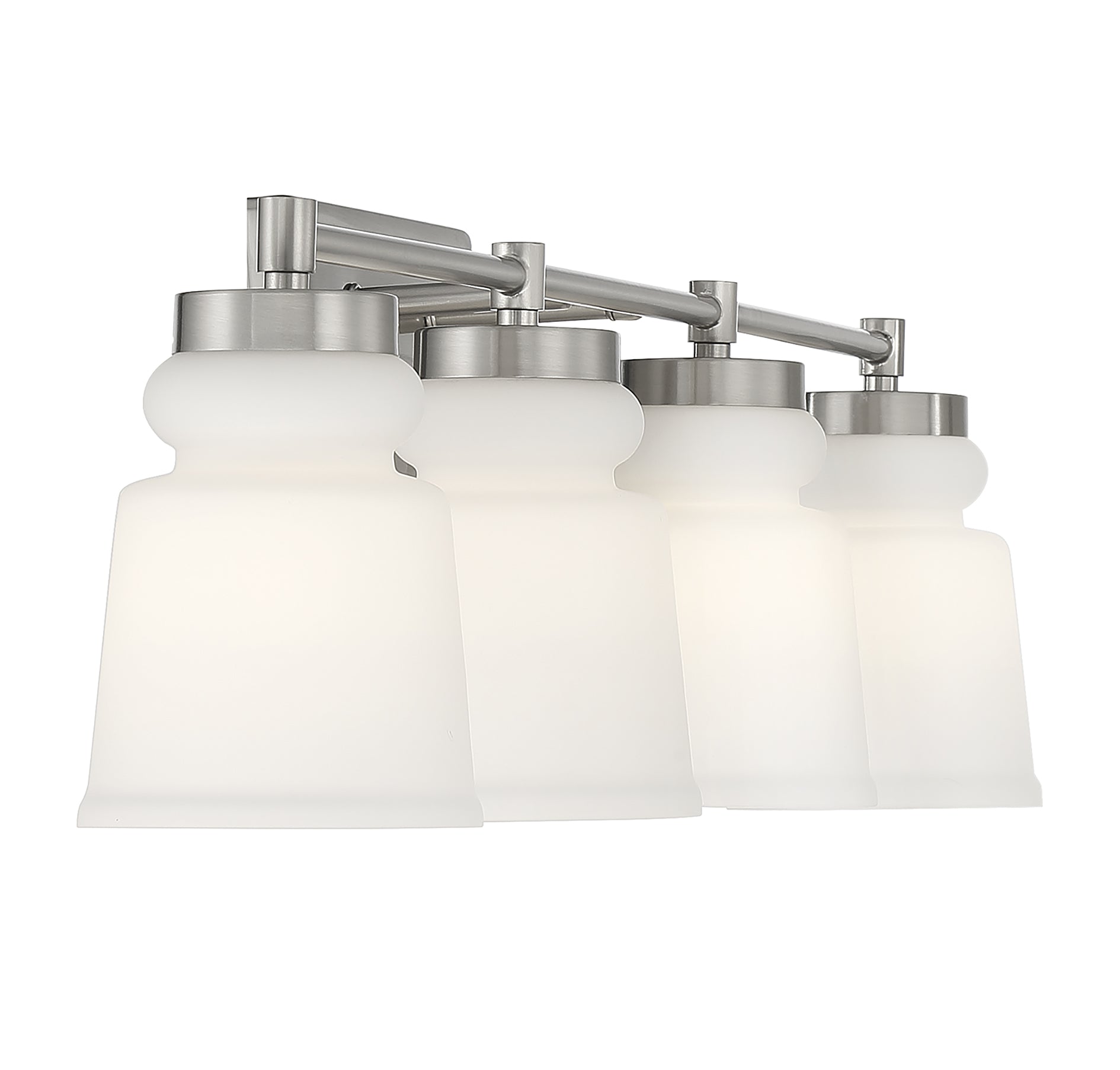 MERIDIAN, CONTEMPORARY TRANSITIONAL BATH, BATH VANITY LIGHT