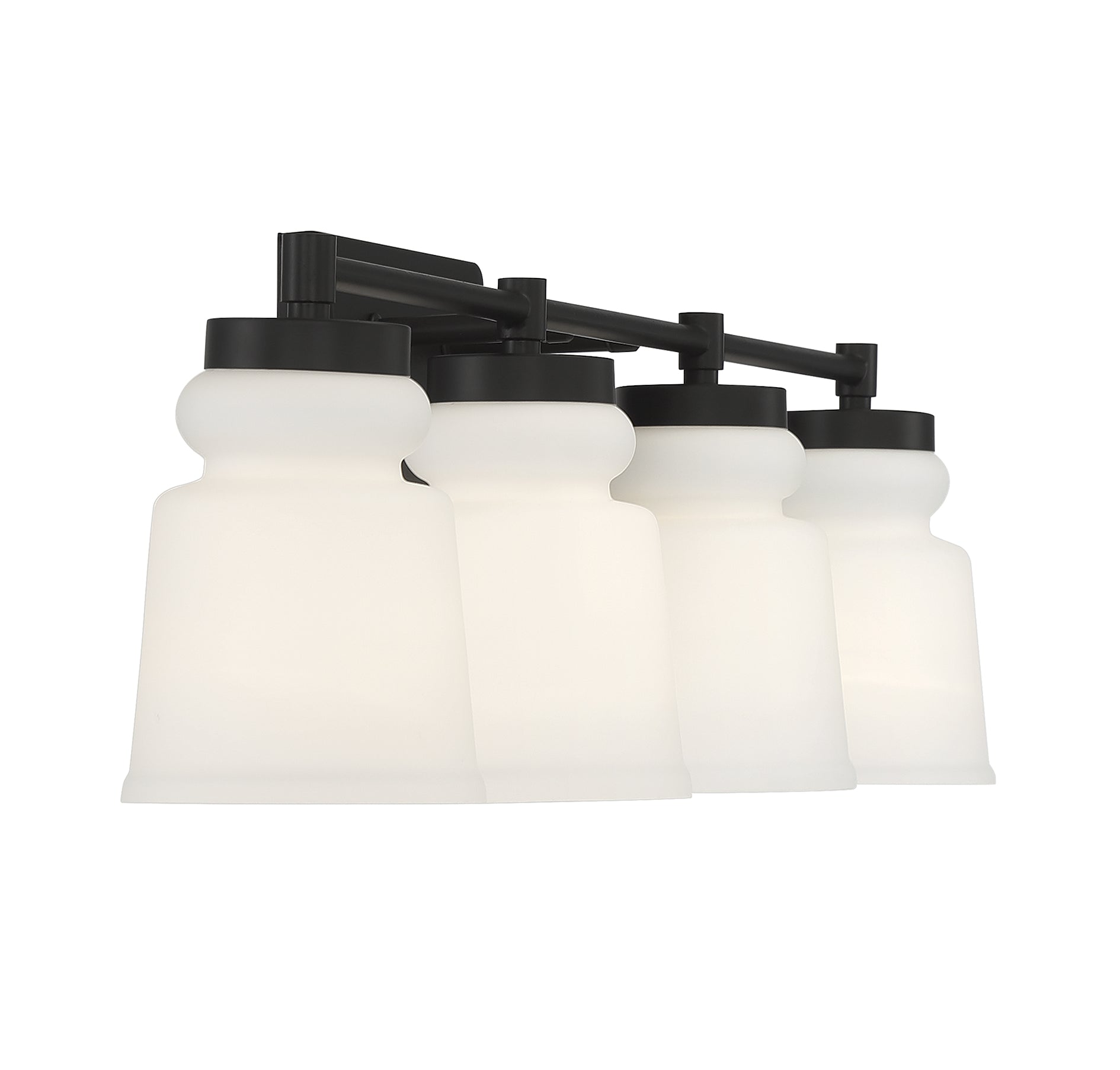 MERIDIAN, CONTEMPORARY TRANSITIONAL BATH, BATH VANITY LIGHT