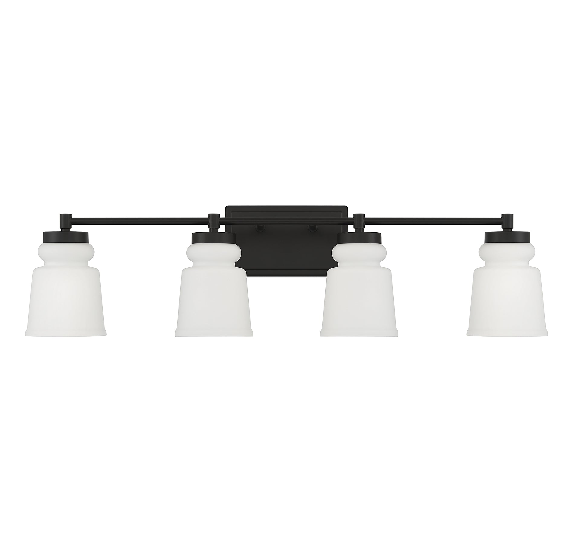 MERIDIAN, CONTEMPORARY TRANSITIONAL BATH, BATH VANITY LIGHT