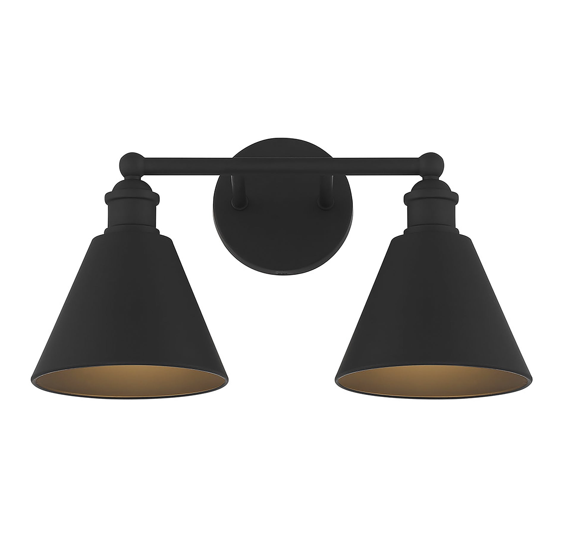MERIDIAN, MODERN FARMHOUSE BATH, BATH VANITY LIGHT
